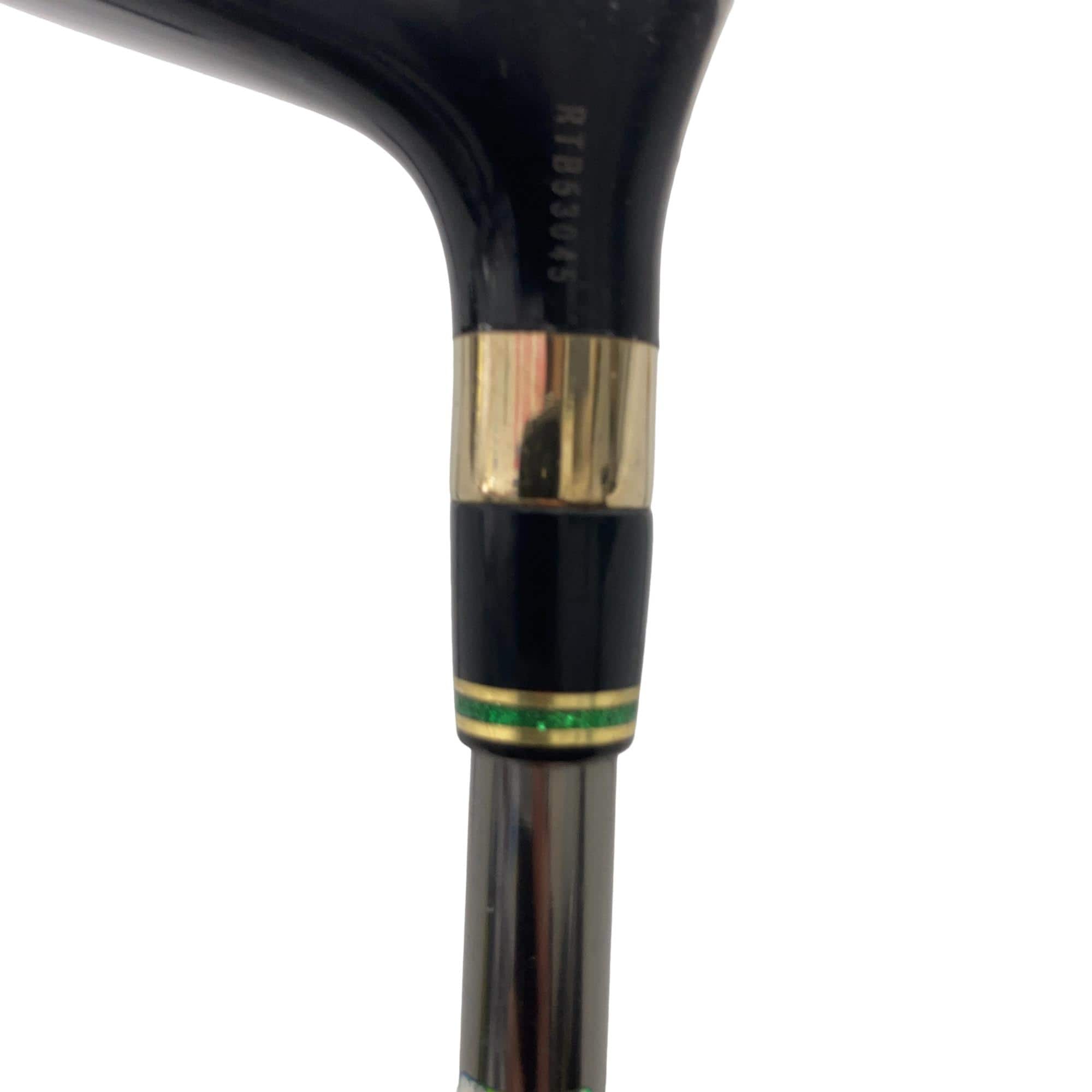 �o�g�x�y�@�o�q�d�l�h�t�l�@�l�n�c�d�k�@�T�v