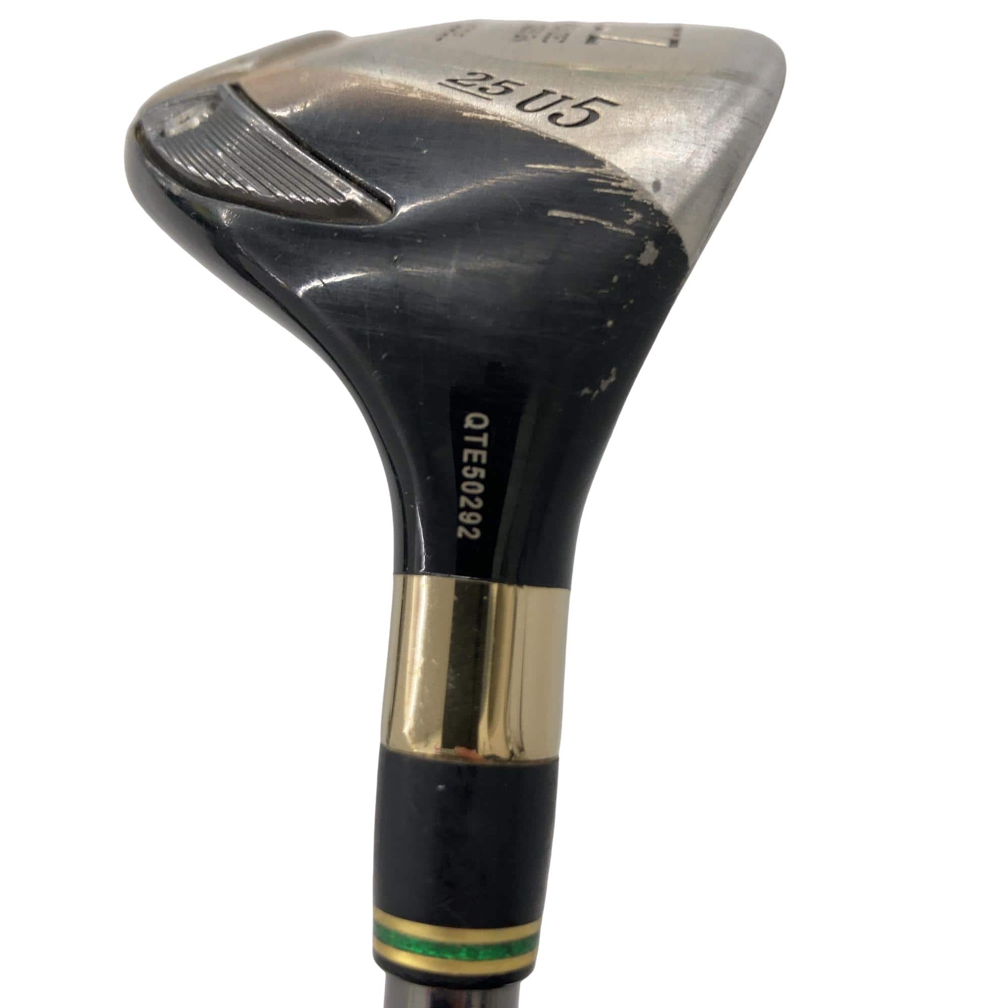 ogxy@oqdlhtl@lncdk@tT