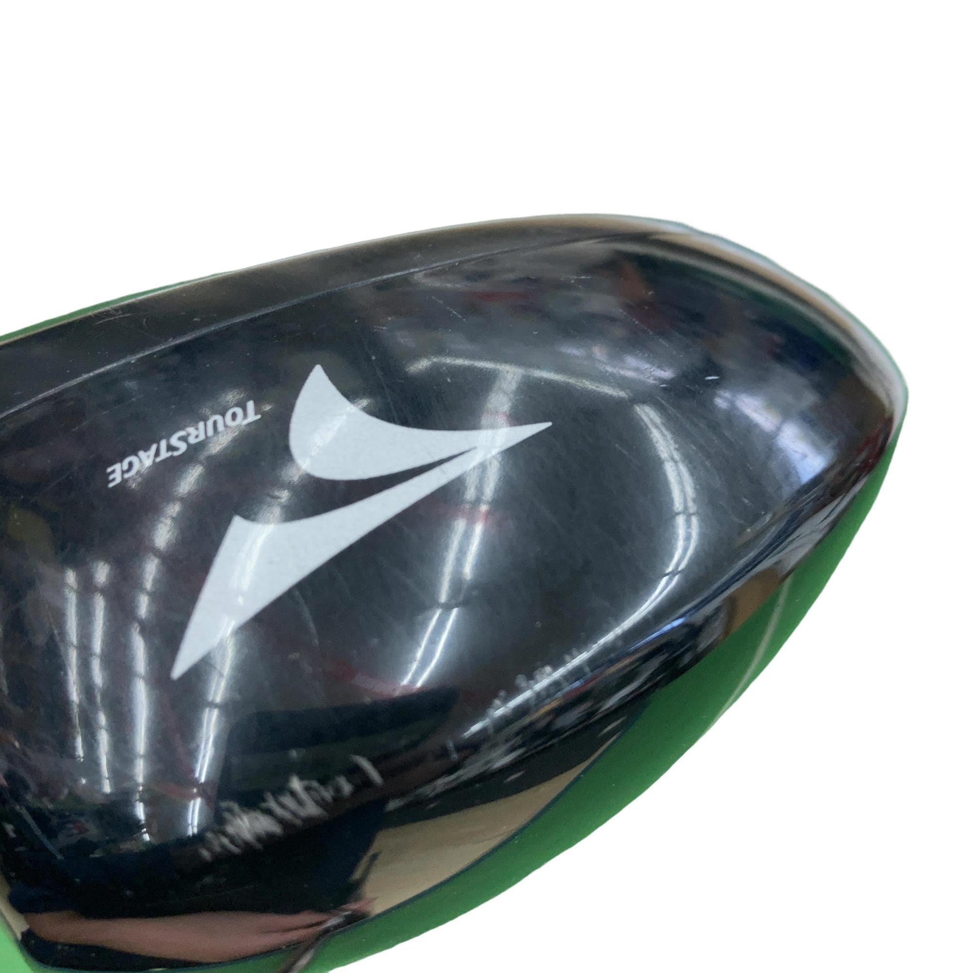 �s�n�t�q�r�s�`�f�d�@�w�|�c�q�h�u�d�@�S�O�T�g�q�@�@�X�D�T°