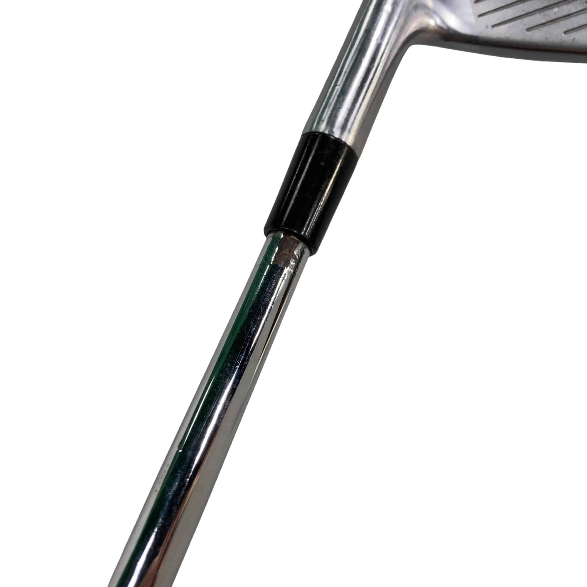 s@l@oEVVOiQOQOj@Uri{FU{Zbgj