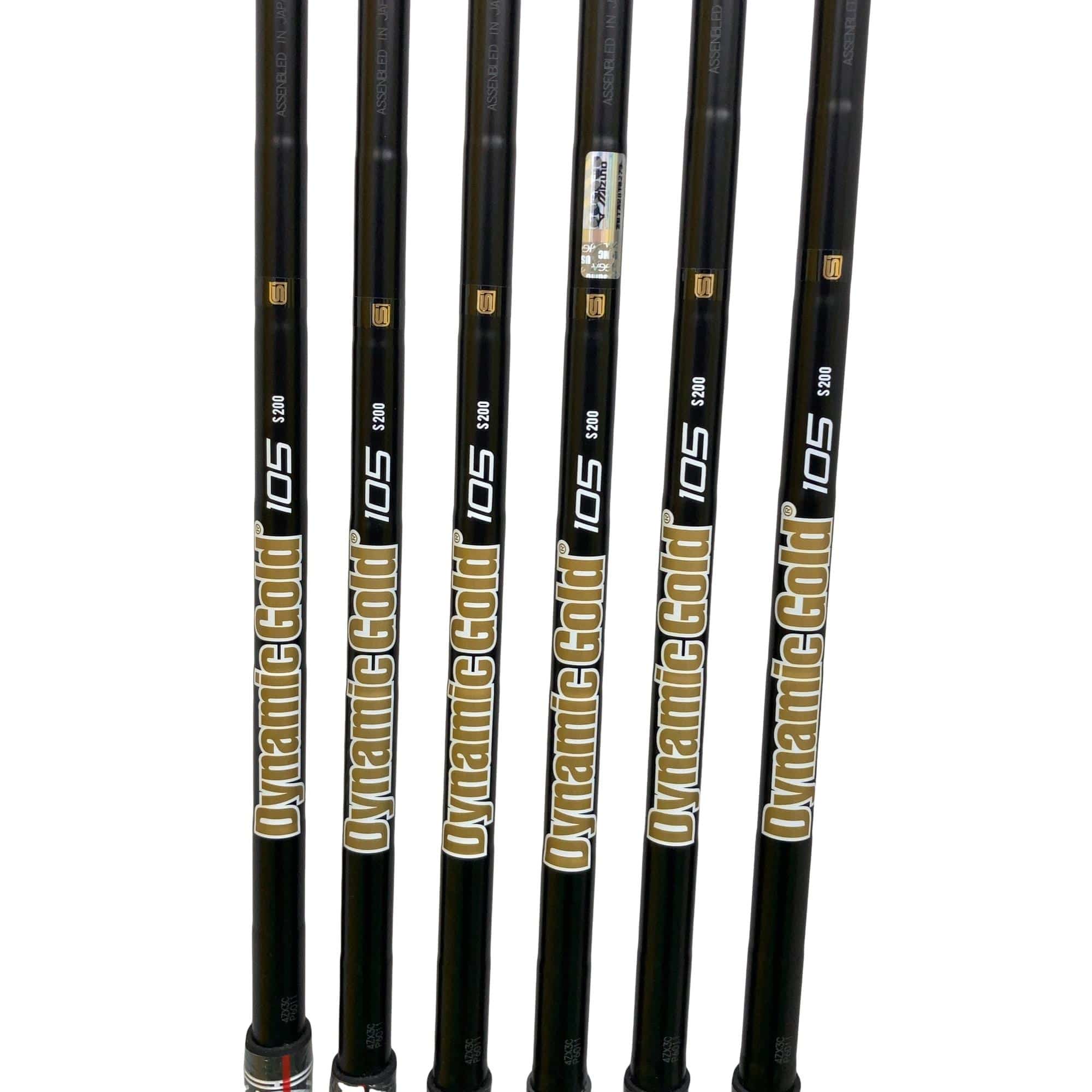 iow@XQT@enqfdc@ak`bj@Uri{FU{Zbgj