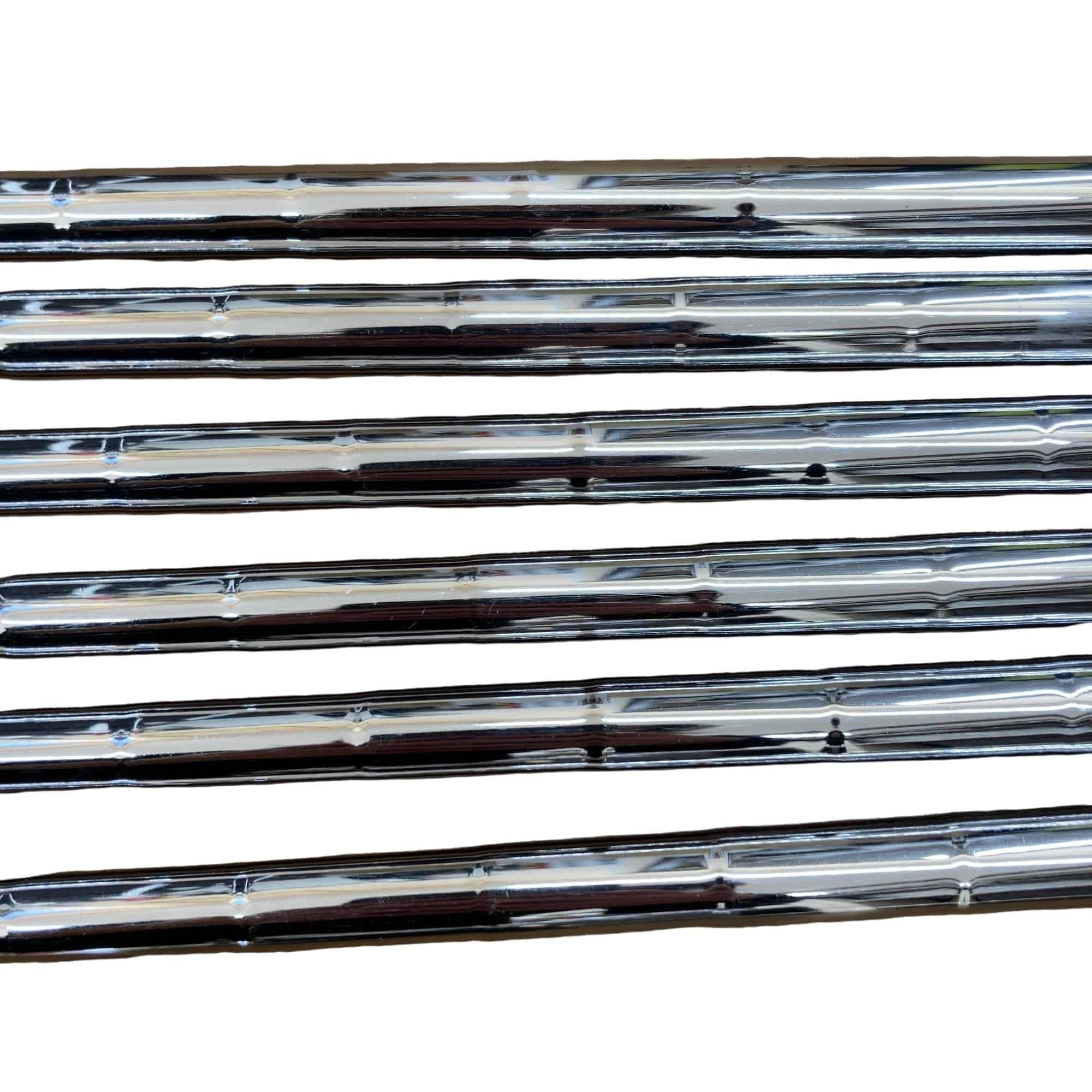 sntqrs`fd@ogxy@Uri{FU{Zbgj