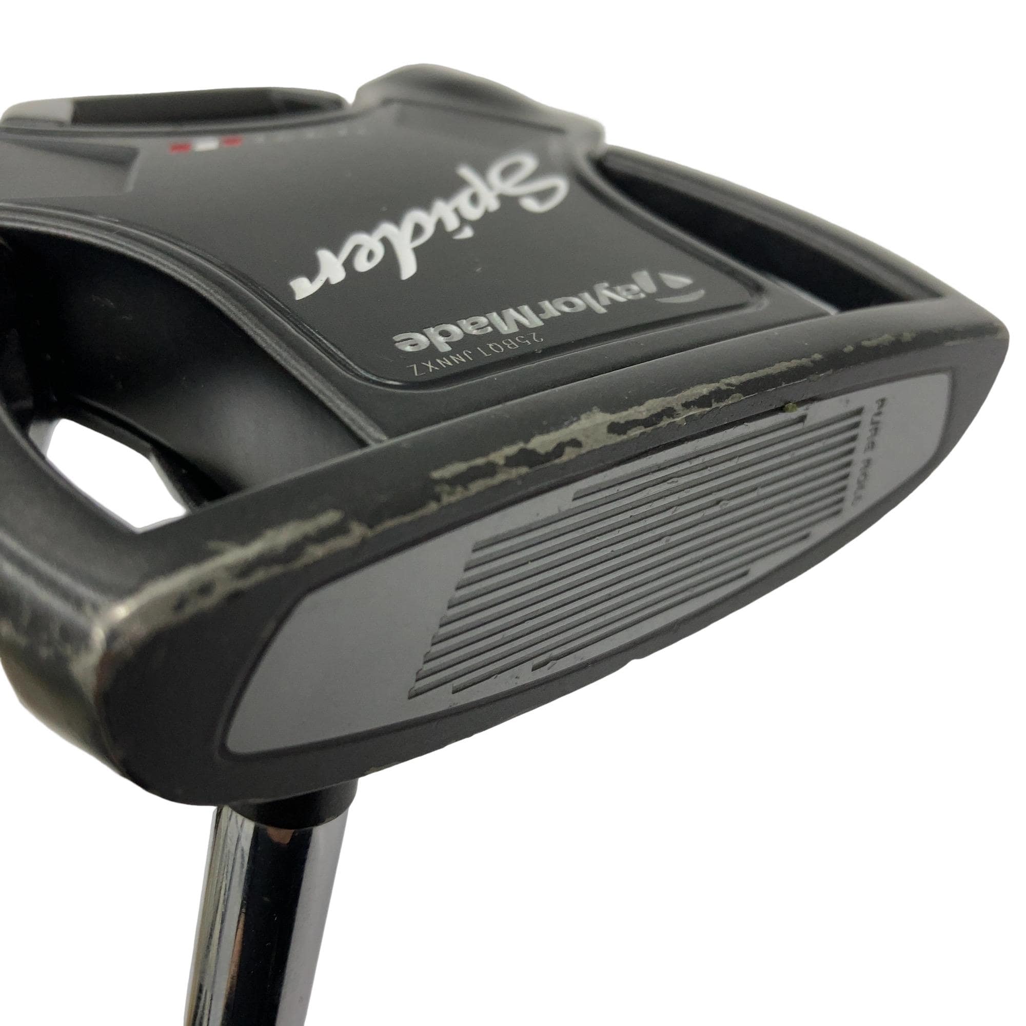 r@s@ak`bjiTCgCj@_uxh@RSC`