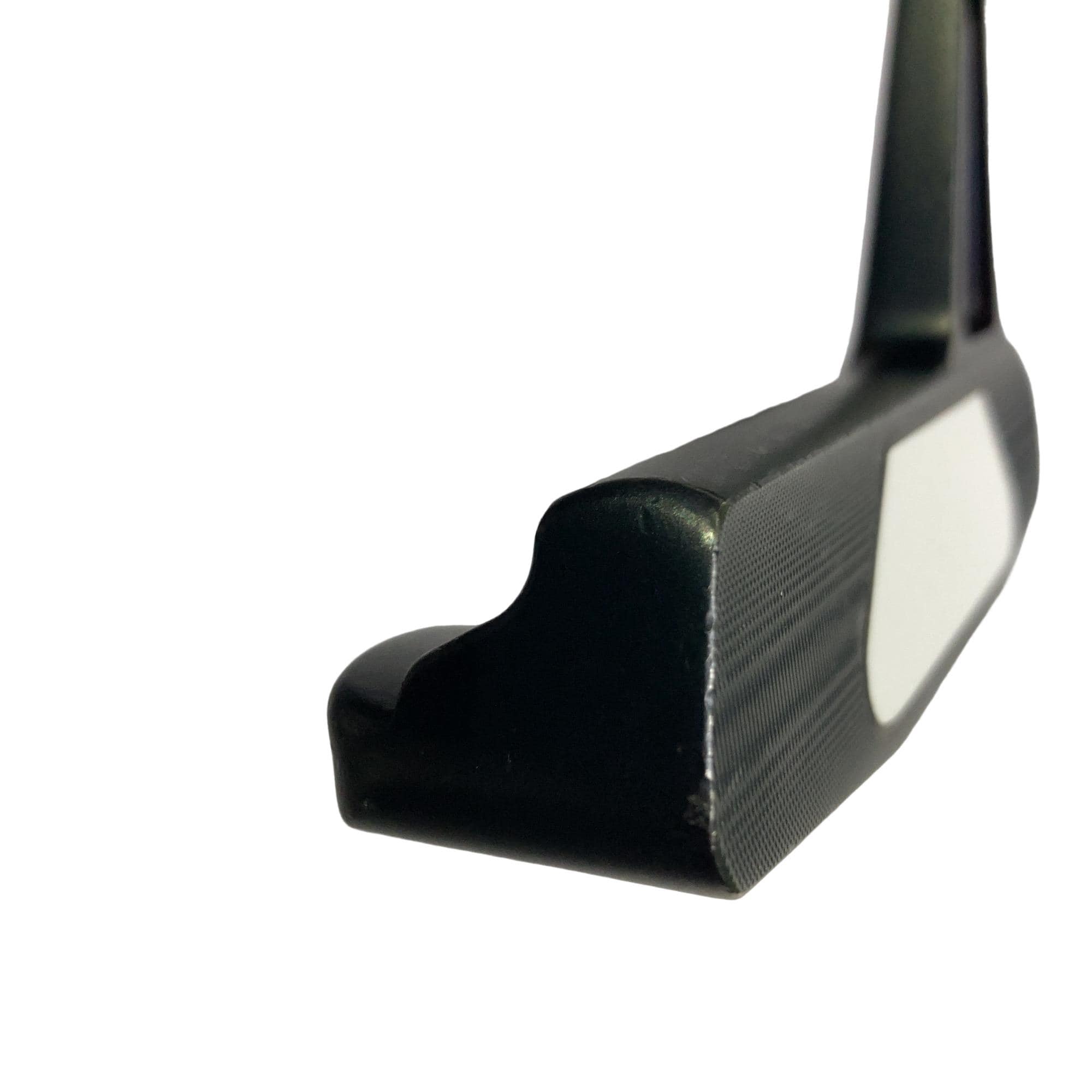 �s�q�h�|�a�d�`�l�@���P�@�R�S�C���`