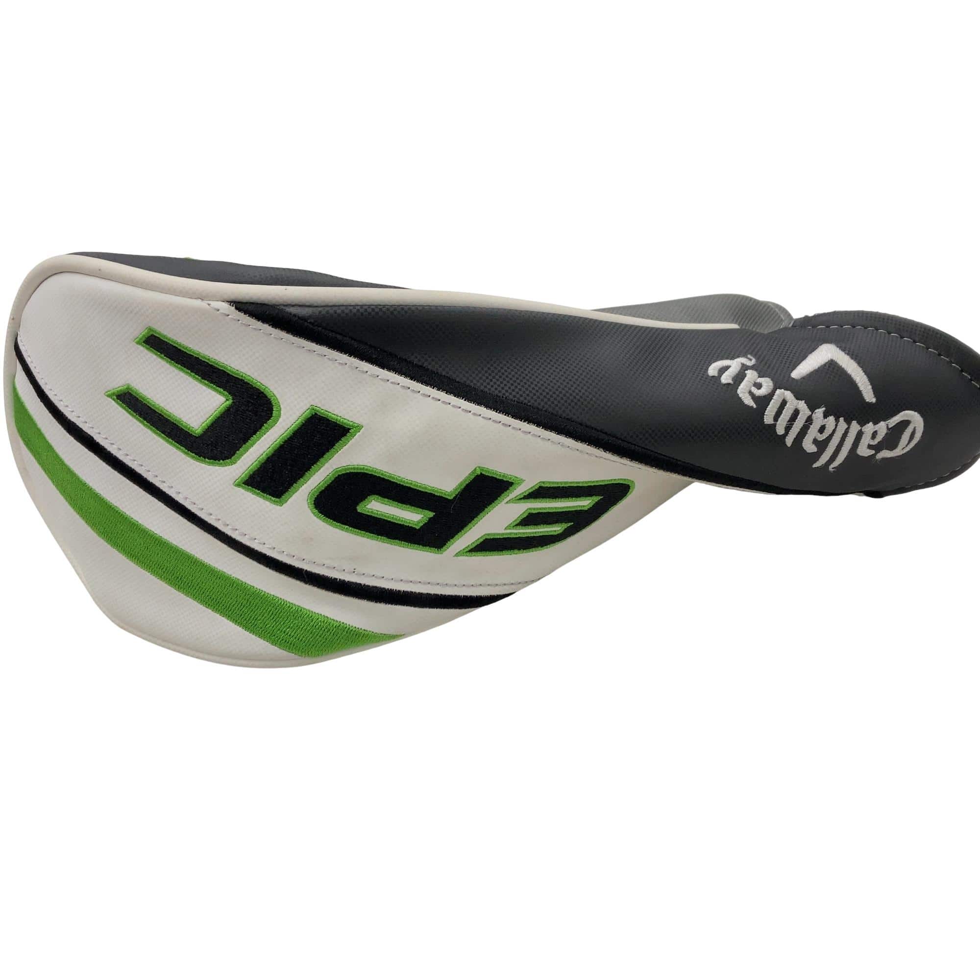 �d�o�h�b�@�l�`�w�@�e�`�r�s�@�T�v