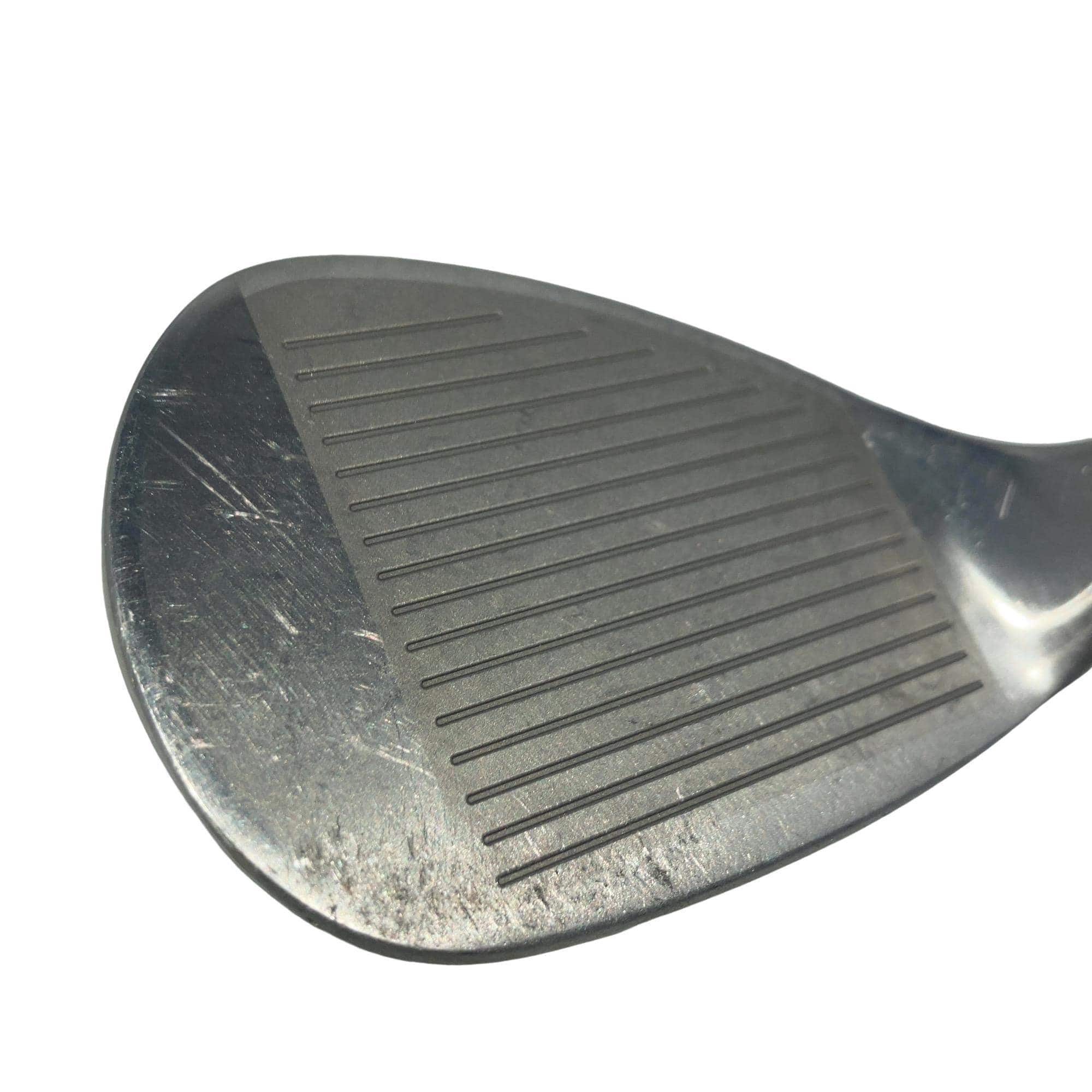 �w�w�h�n�i�Q�O�Q�S�j�@�T�r�@���f�B�[�X�i���{���F�T�{�Z�b�g�j