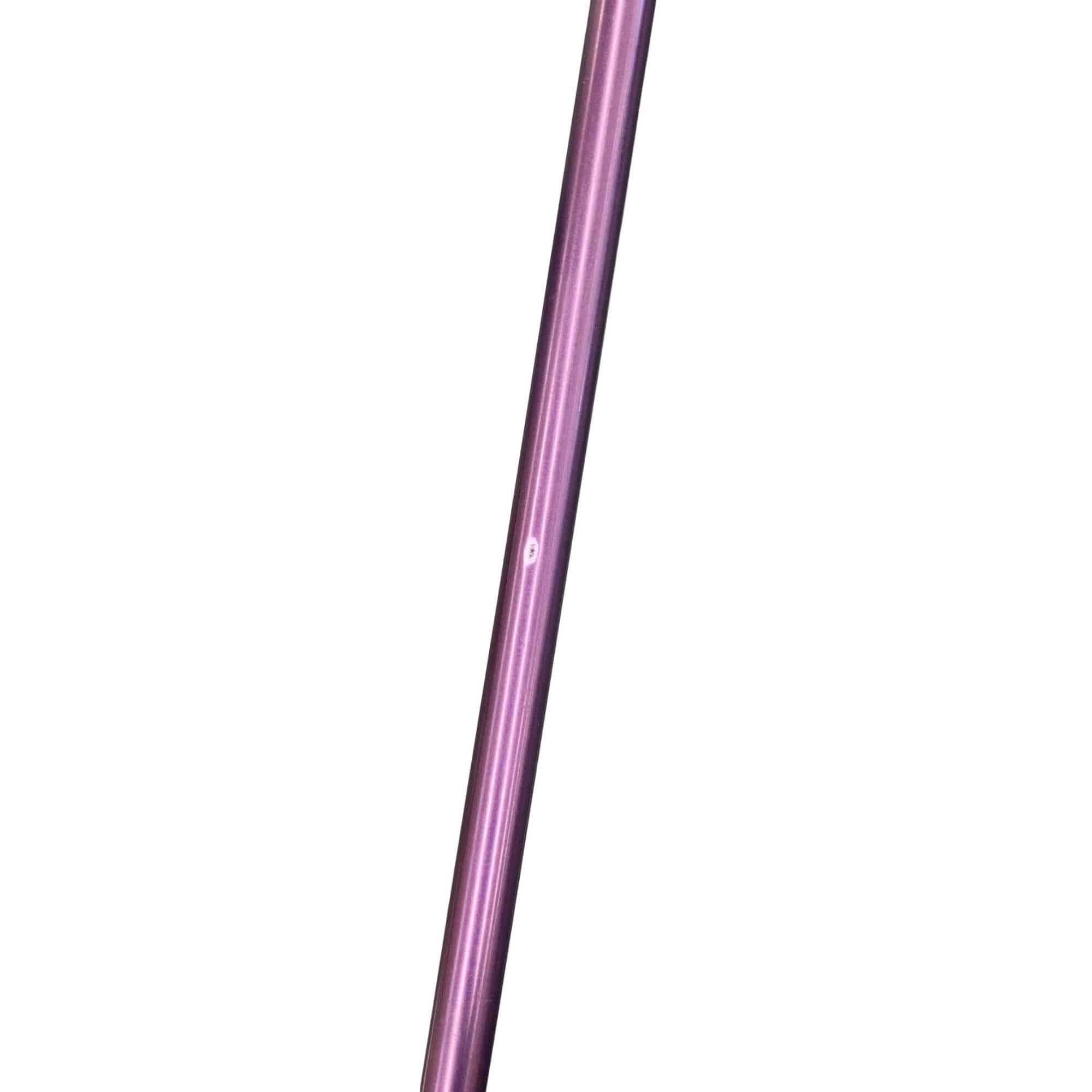 nmneeiQOPXj@PPDT°@fB[X