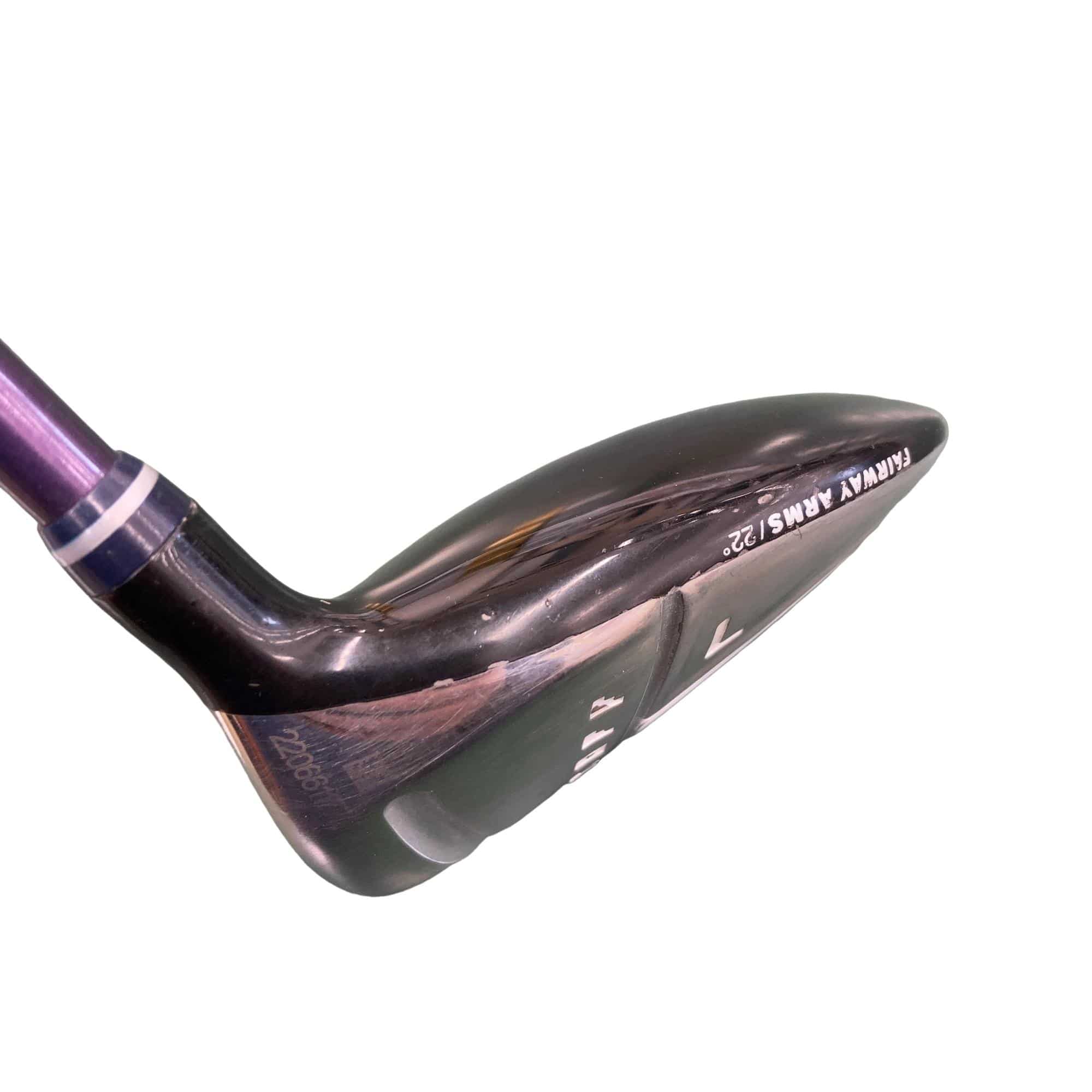 nmnee@`qlriQOQRj@Vv@fB[X