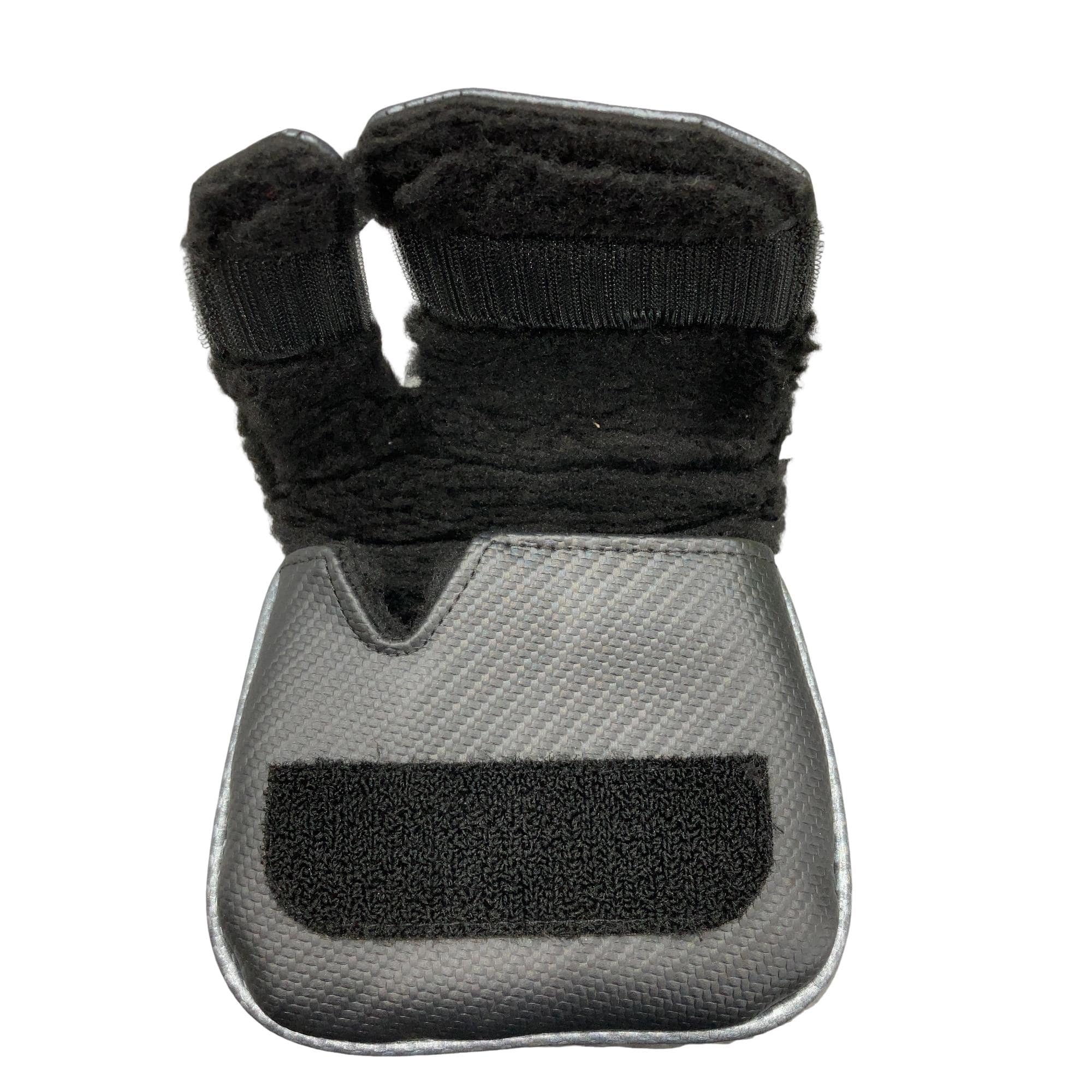 �r�b�n�s�s�x�@�b�`�l�d�q�n�m�@�e�t�s�t�q�`�@�U�l�i�Q�O�P�V�j�@�R�T�C���`