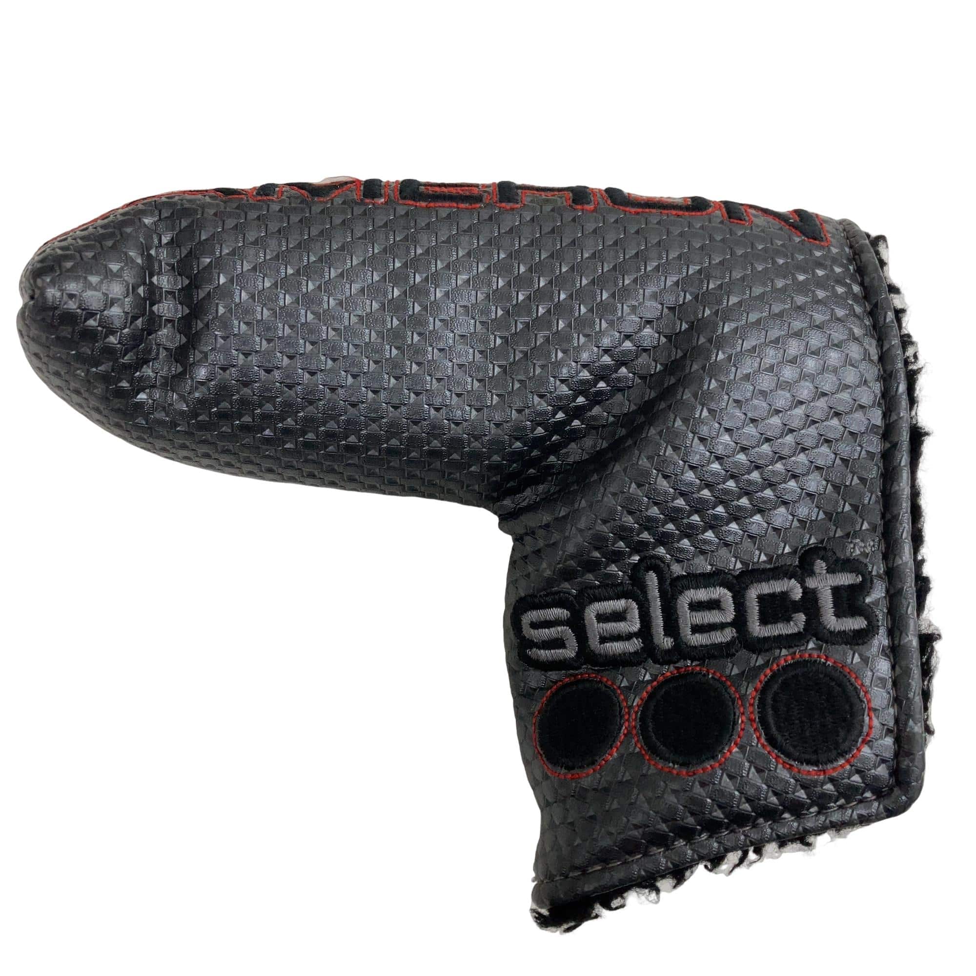 rbnssx@b`ldqnm@@mdvonqs@QDTiQOPSj@RSC`