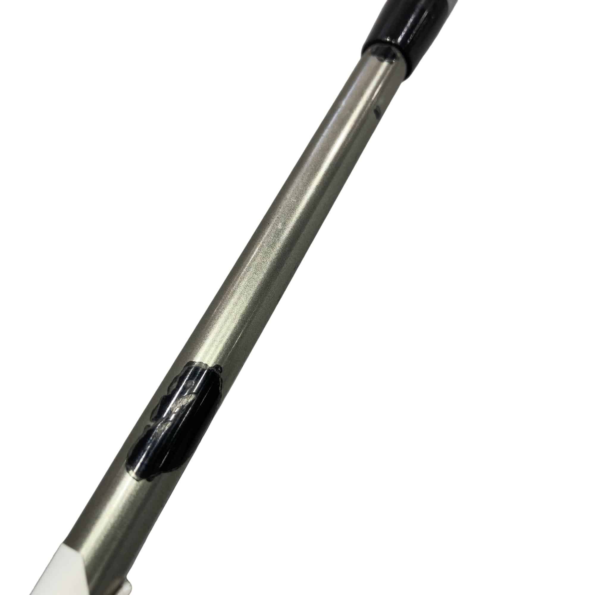 stmd@OP@ba@Uri{FU{Zbgj