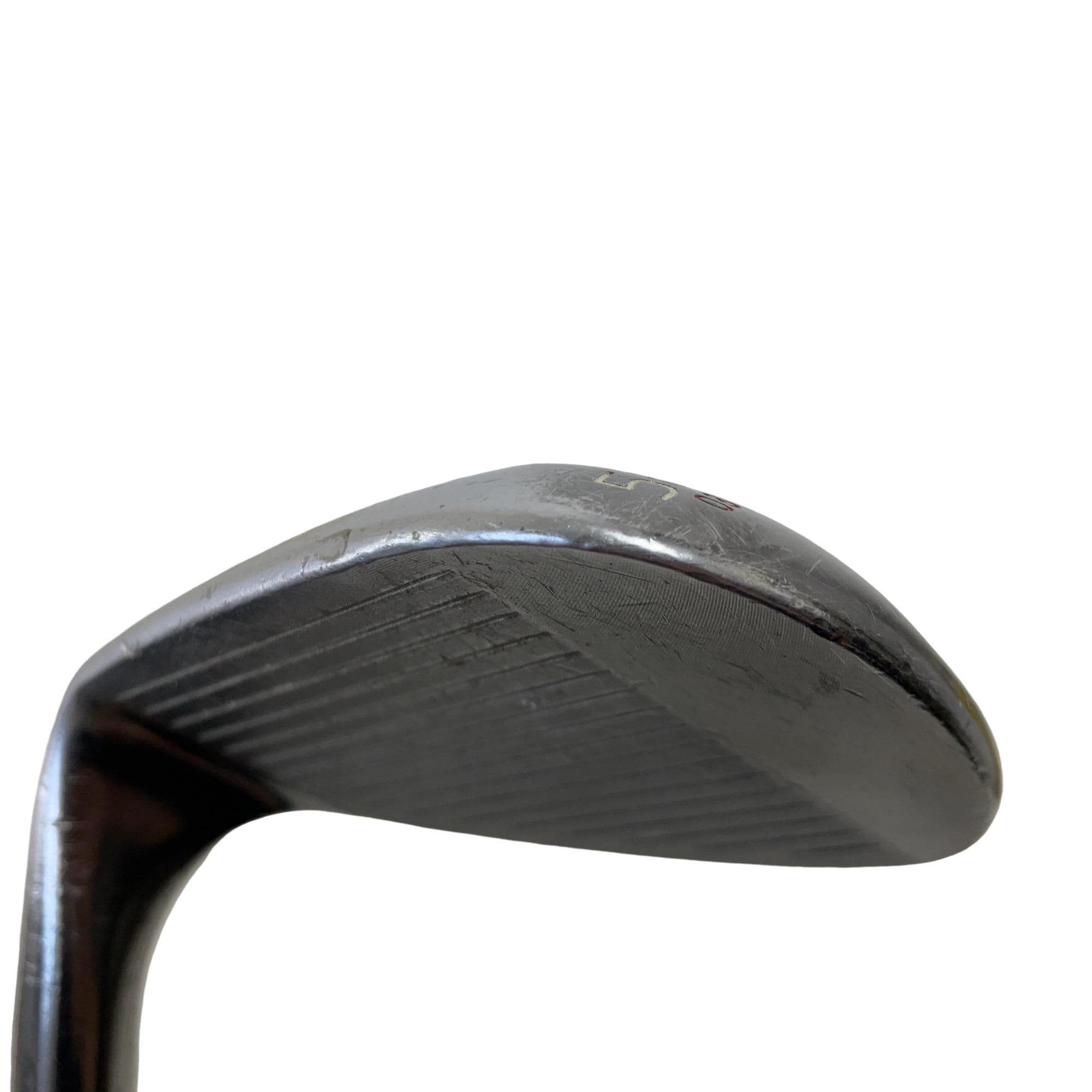 unjdx@rohm@lhkkdc@rlU@XeB[O[@TU°^OW°l