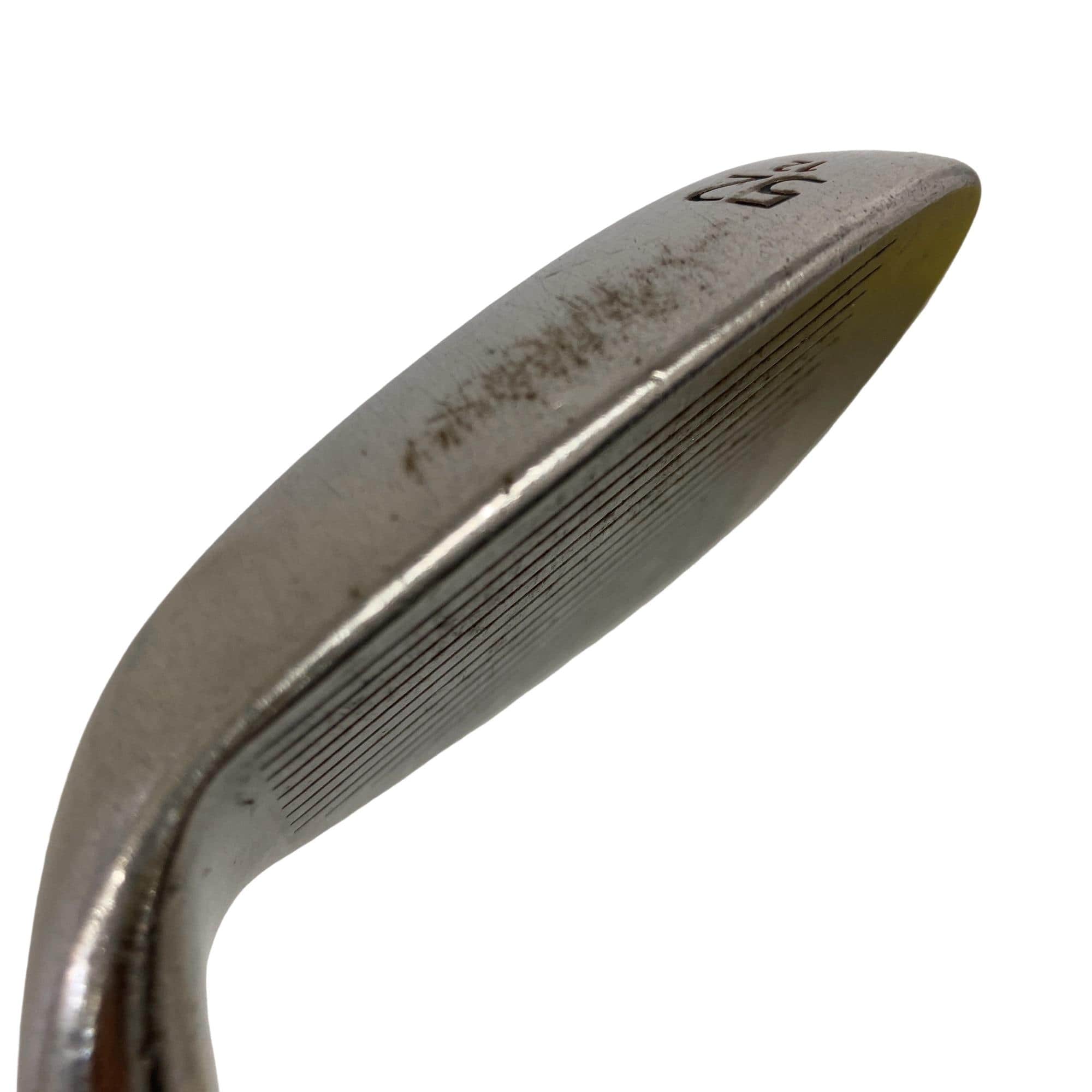 unjdx@rohm@lhkkdc@rlT@S[hjbP@TQ°^PQ°e@tr`