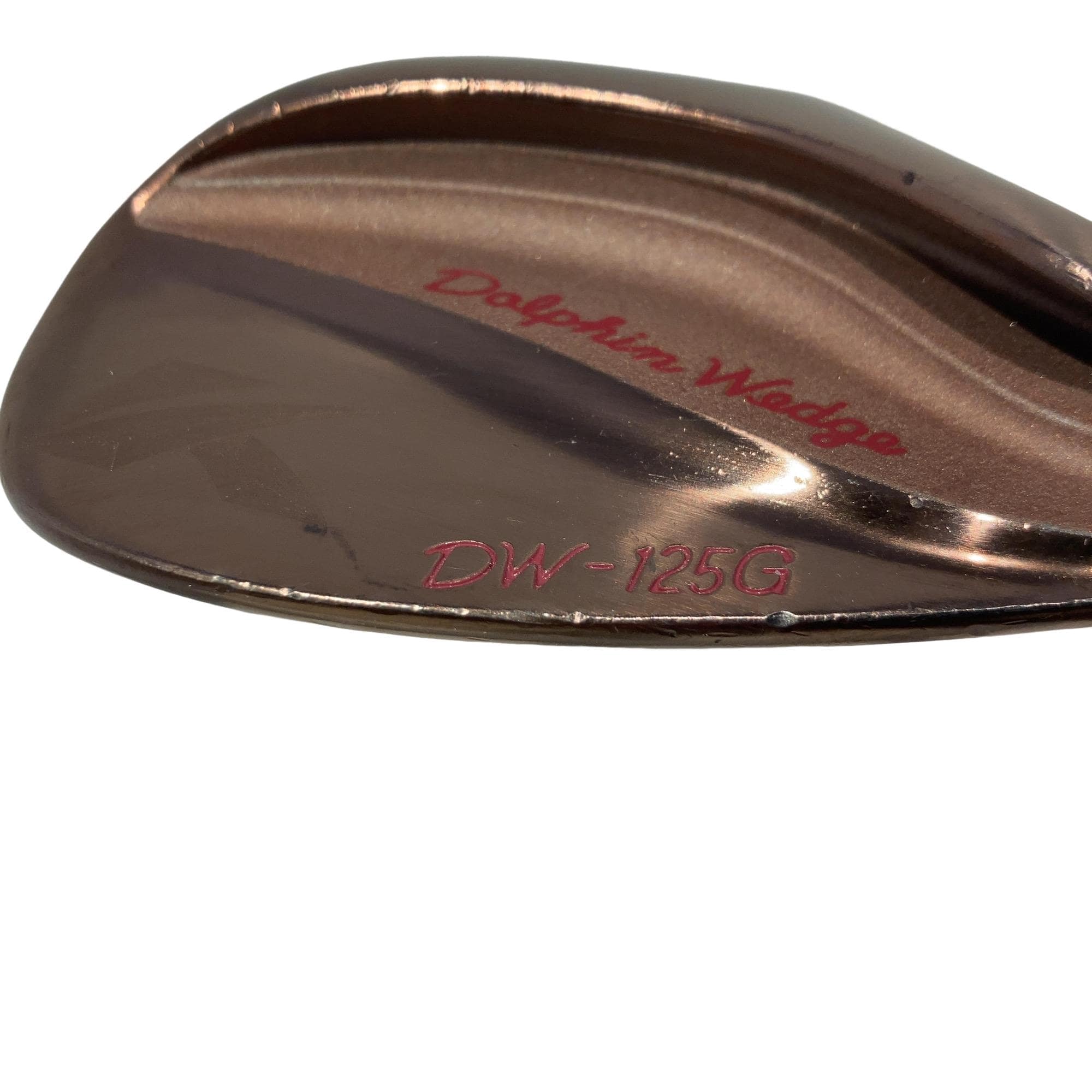 �c�������������@�v���������@�c�v�|�P�Q�T�f�@�o�������@�f�������@�T�U°�@���f�B�[�X