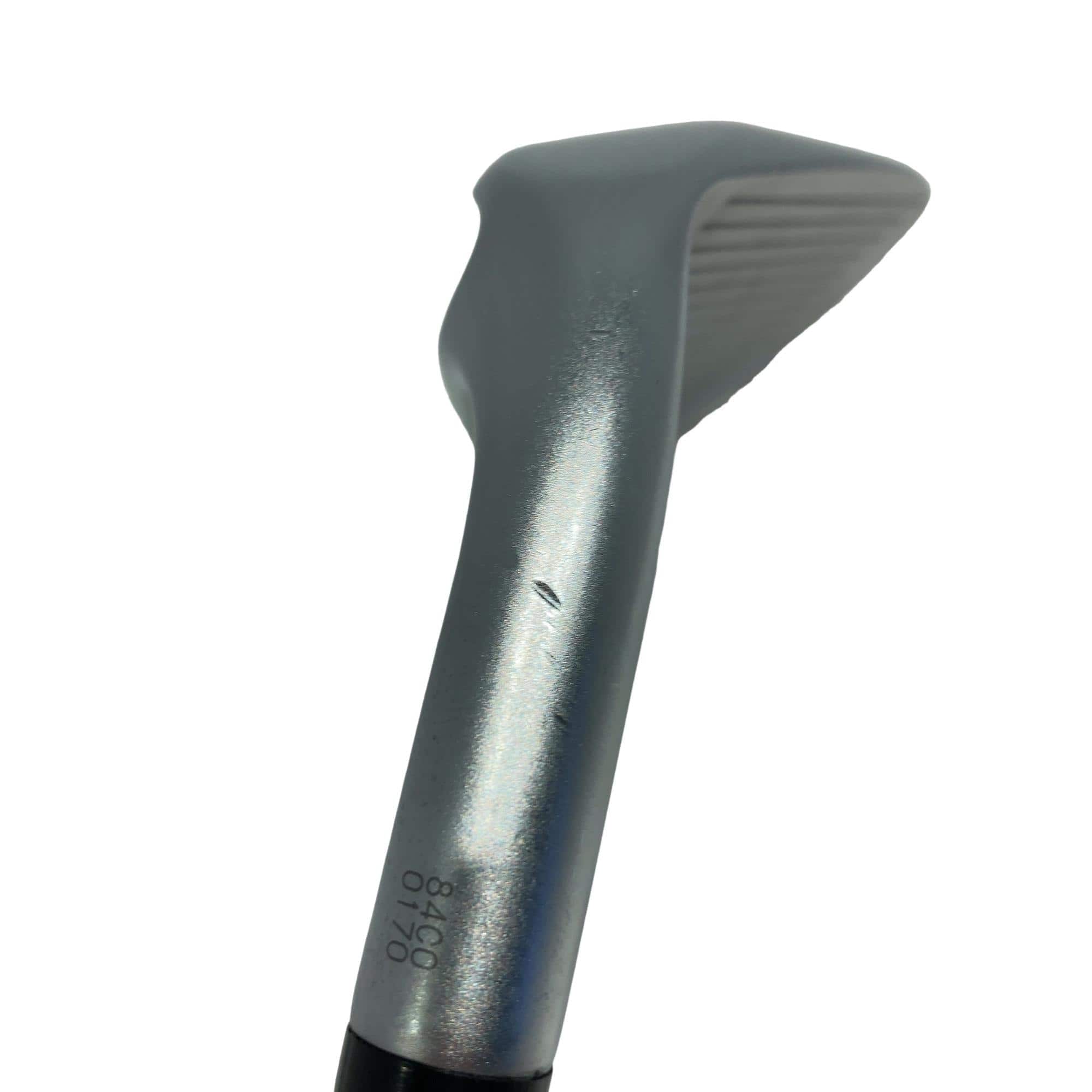 �c�������������@�v���������@�c�v�|�P�Q�T�f�@�V���o�[�@�T�O°