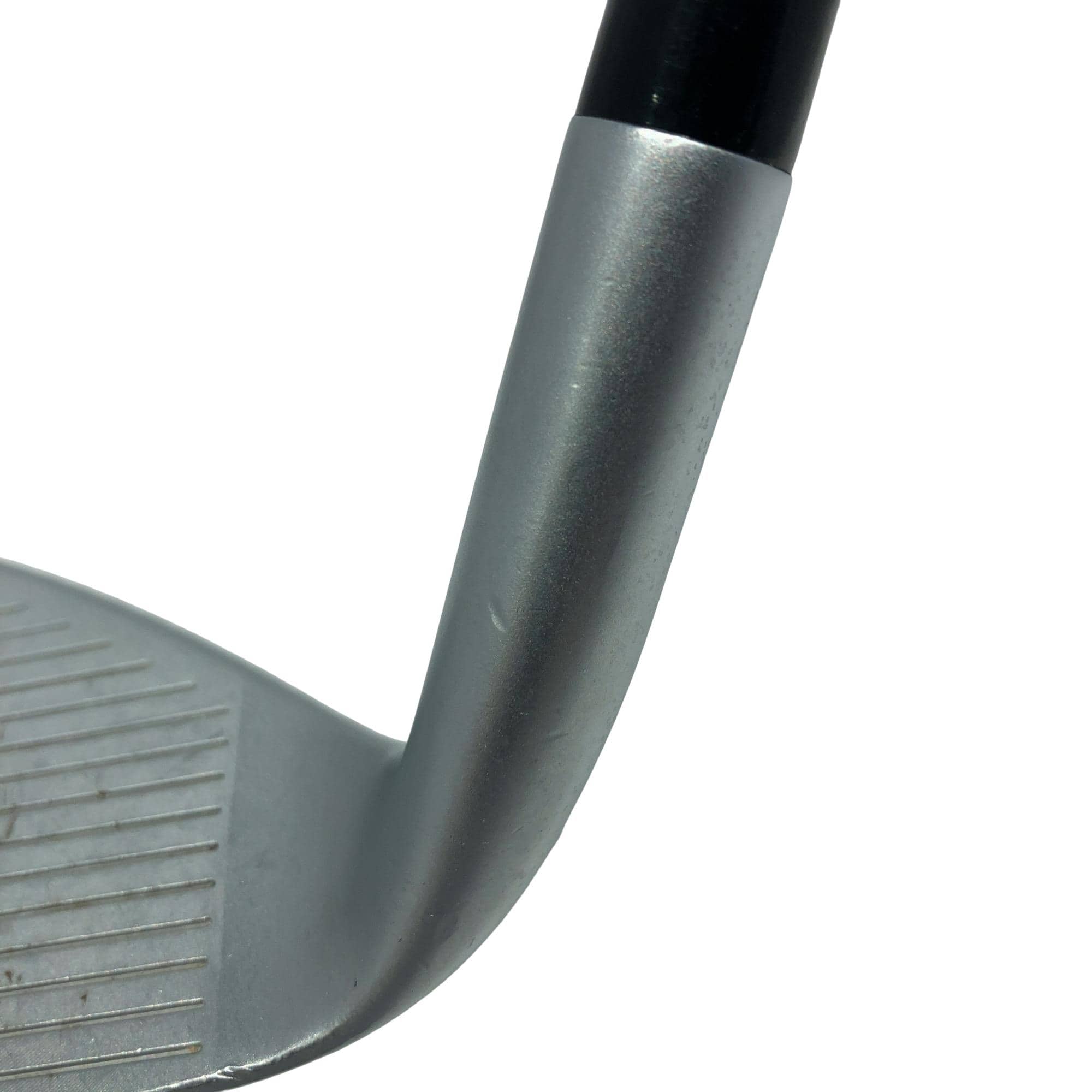 �c�������������@�v���������@�c�v�|�P�Q�R�@�V���o�[�@�T�S°