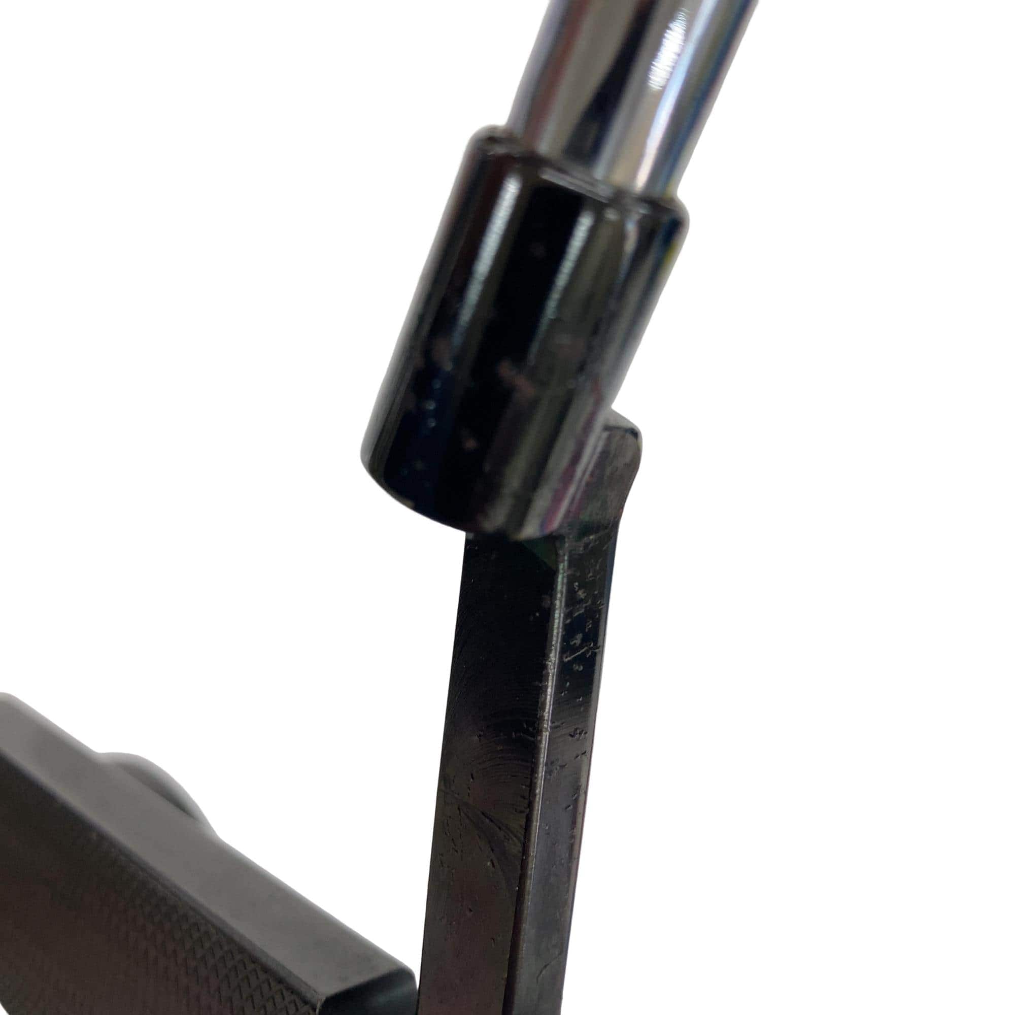 o@onsdmy`@hh@ubNiRUTj@RRC`