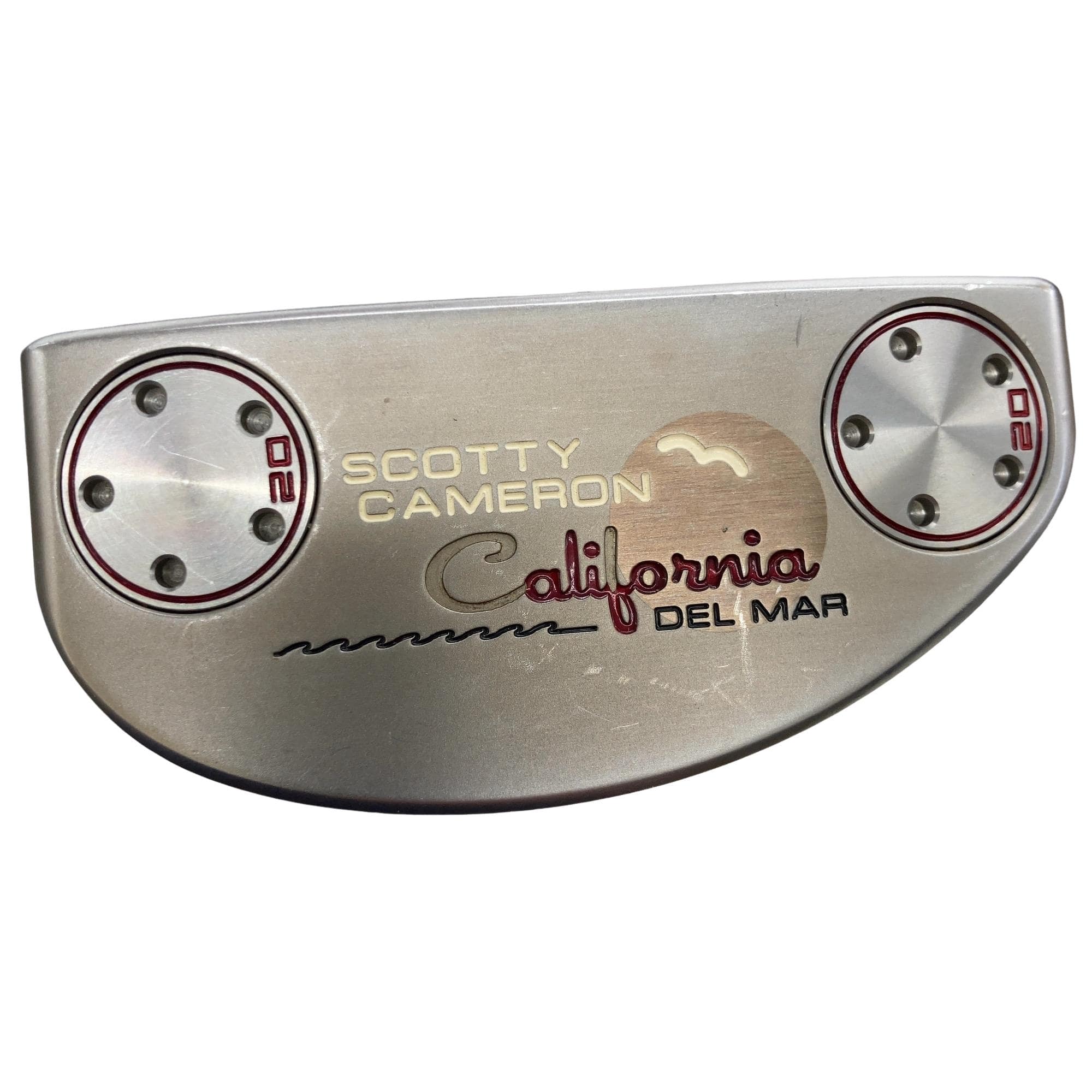 rbnssx@b`ldqnm@b@cdk@l`q@RRC`iQOj