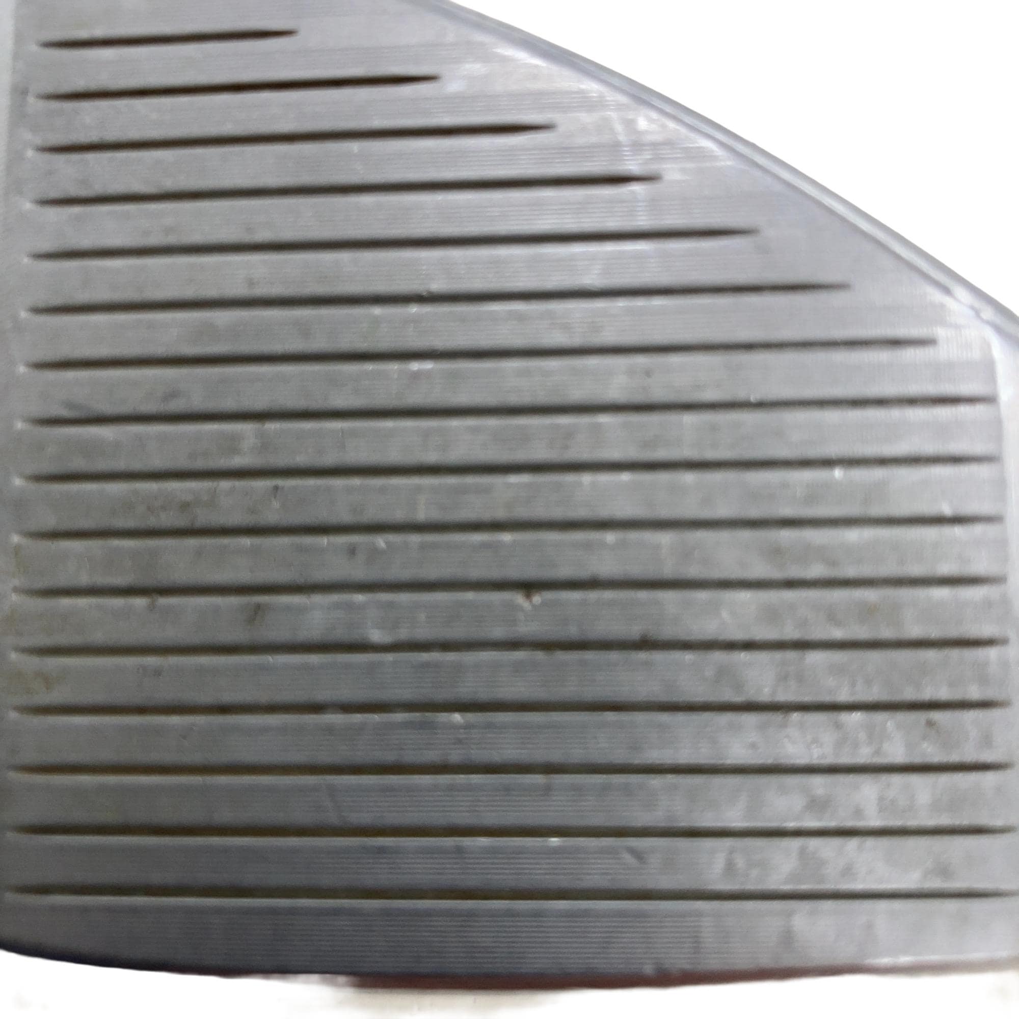 unjdx@enqfdciQOPXj@TO°^PO°e