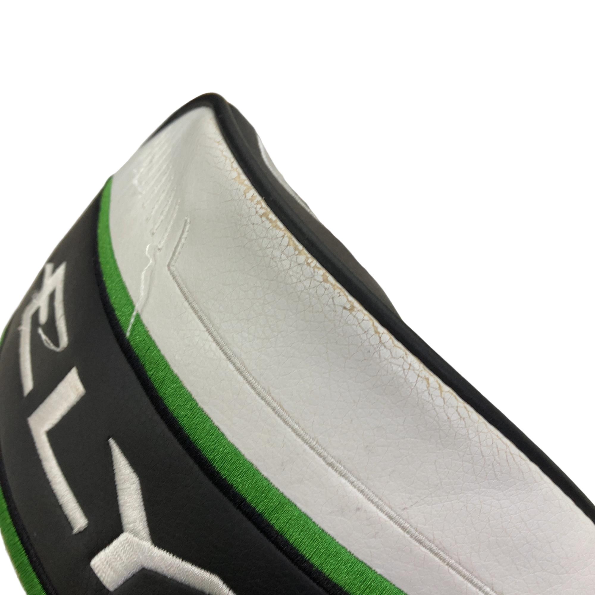 �d�k�x�s�d�@�w�@�P�O�D�T°