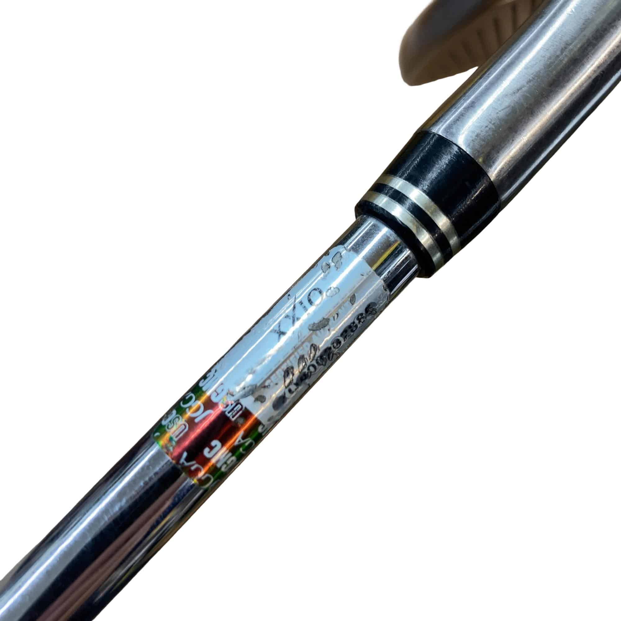 �w�w�h�n�i�Q�O�P�U�j�@�W�r�i���{���F�W�{�Z�b�g�j