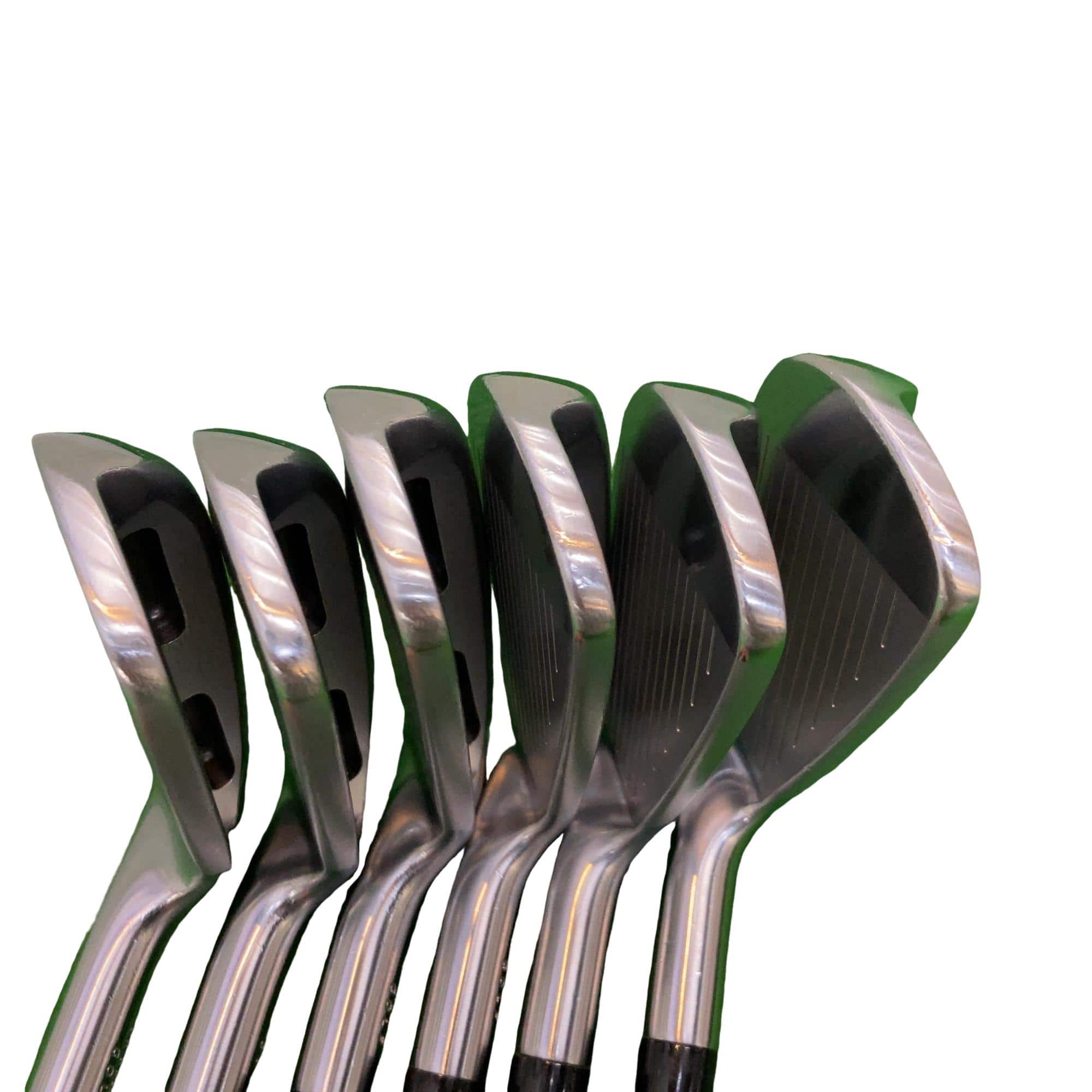 �a�q�h�c�f�d�r�s�n�m�d�@�Q�Q�Q�b�a�{�@�U�r�i���{���F�U�{�Z�b�g�j