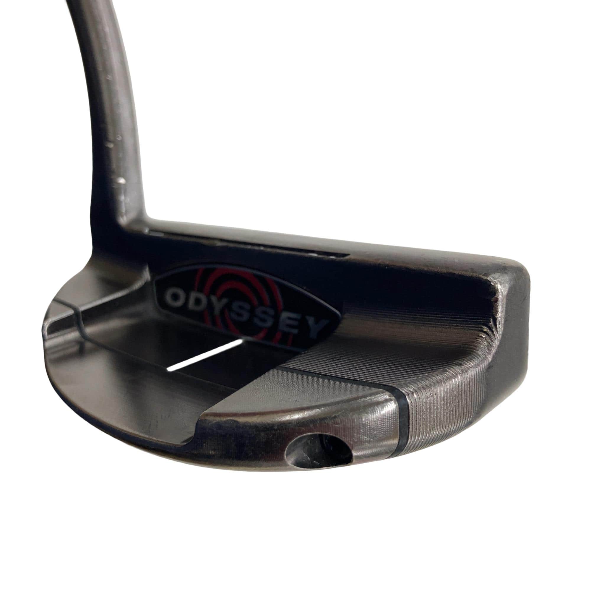 ak`bj@rdqhdr@sntq@cdrhfmr@w@X@RSC`