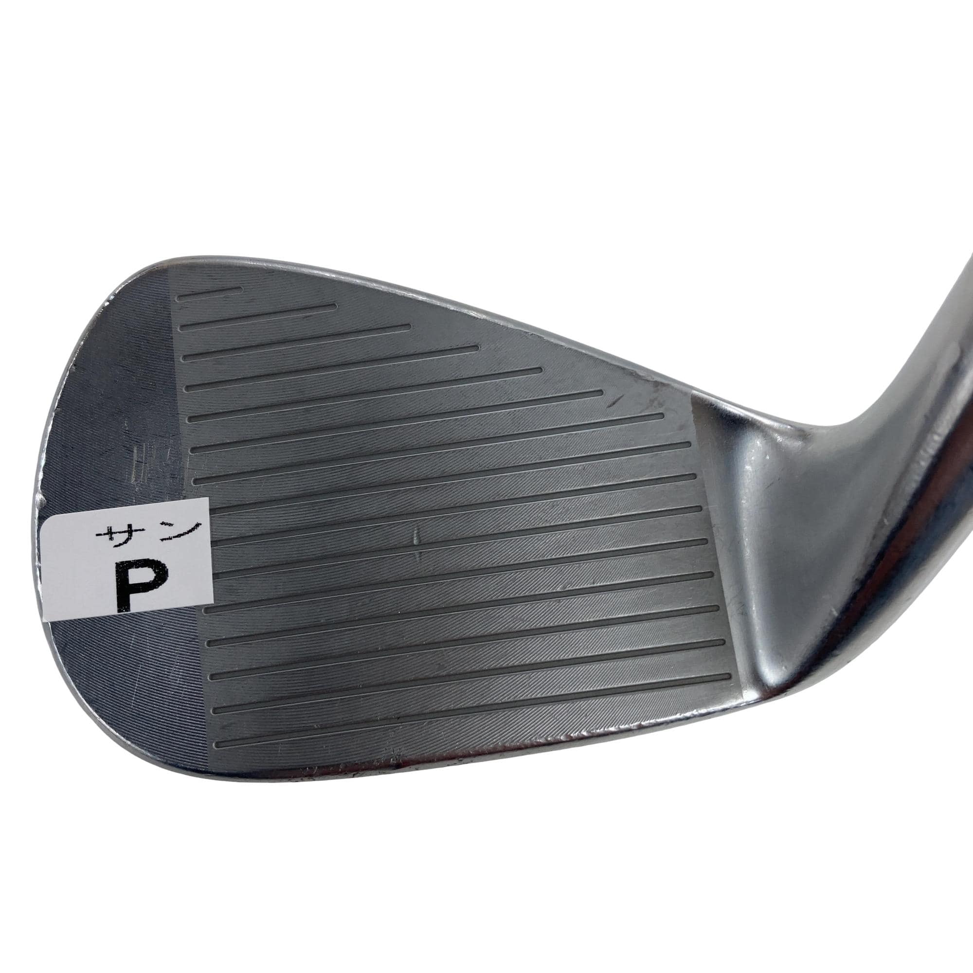 �s�����������@�l�������@�o�E�V�l�b�i�Q�O�Q�R�j�@�U�r�i���{���F�U�{�Z�b�g�j