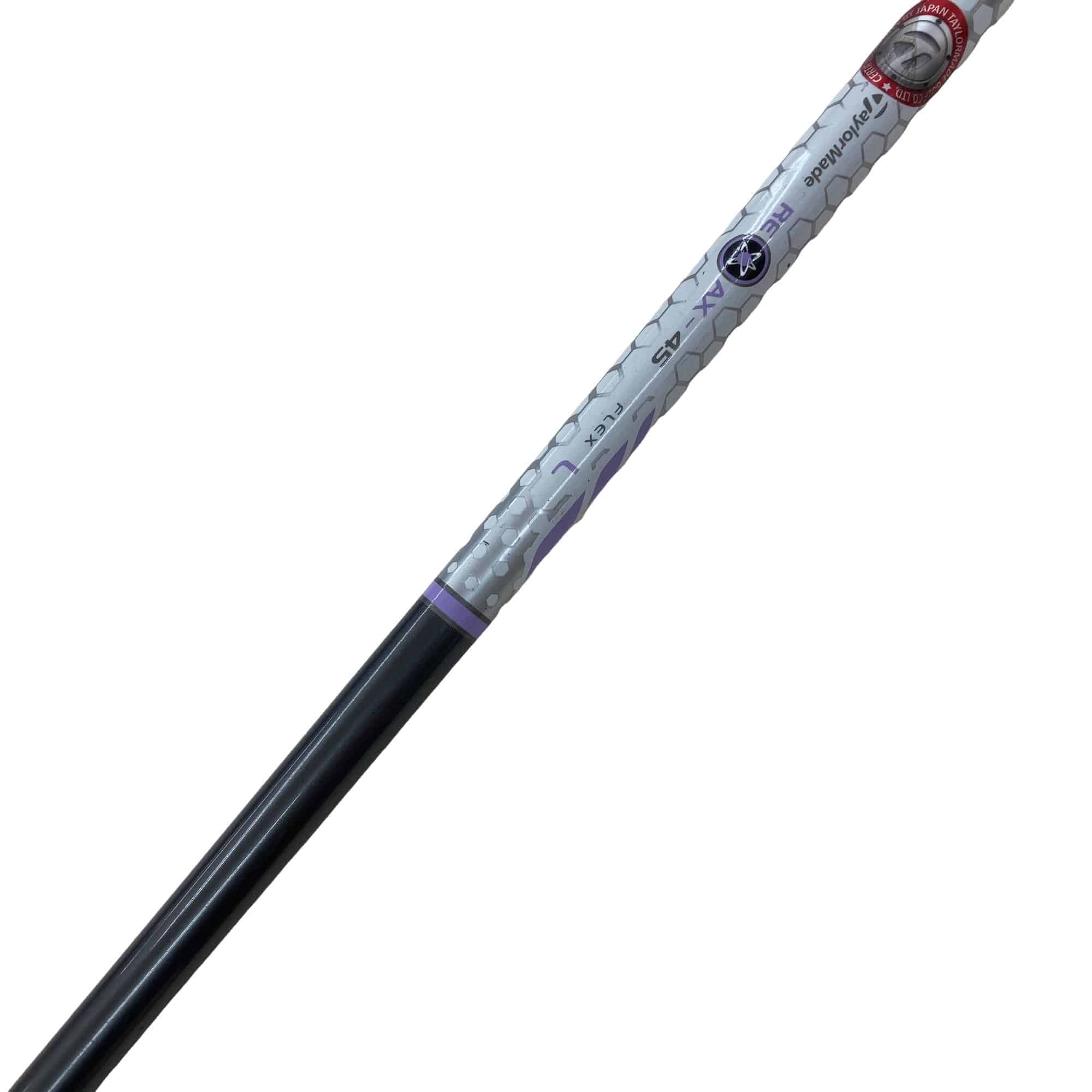 atqmdq@PDO@Wr@fB[Xi{FT{Zbgj