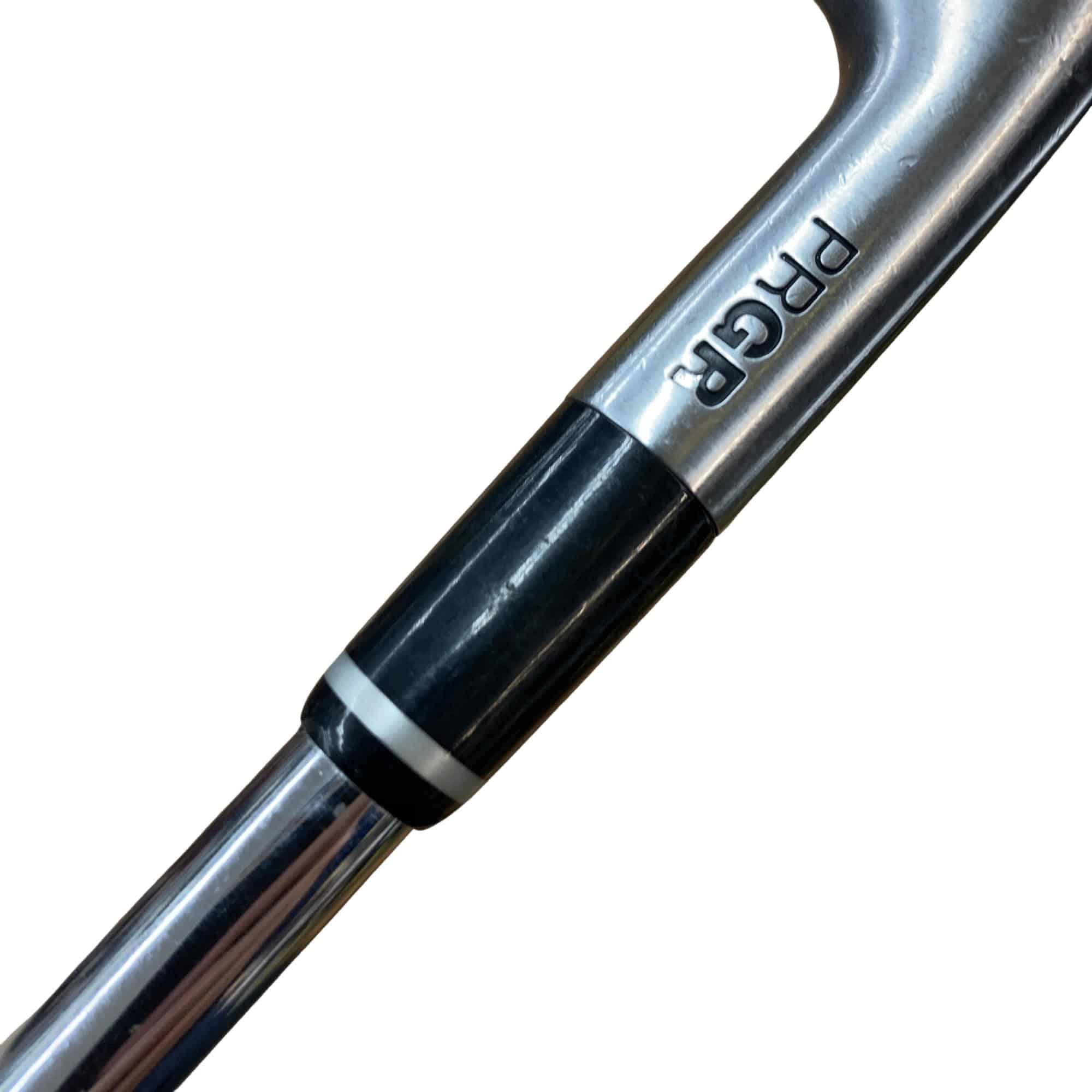 ���c�@�����������@�a�k�`�b�j�@�U�r�i���{���F�U�{�Z�b�g�j