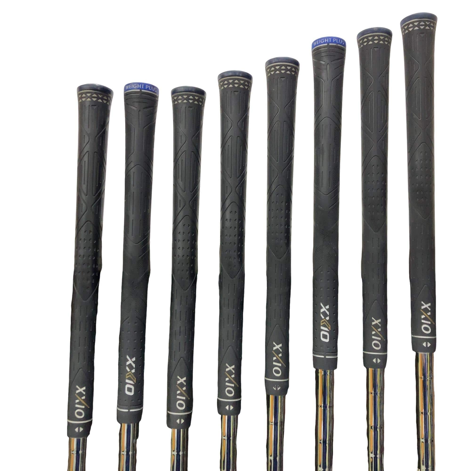 �w�w�h�n�i�Q�O�P�W�j�@�W�r�i���{���F�W�{�Z�b�g�j