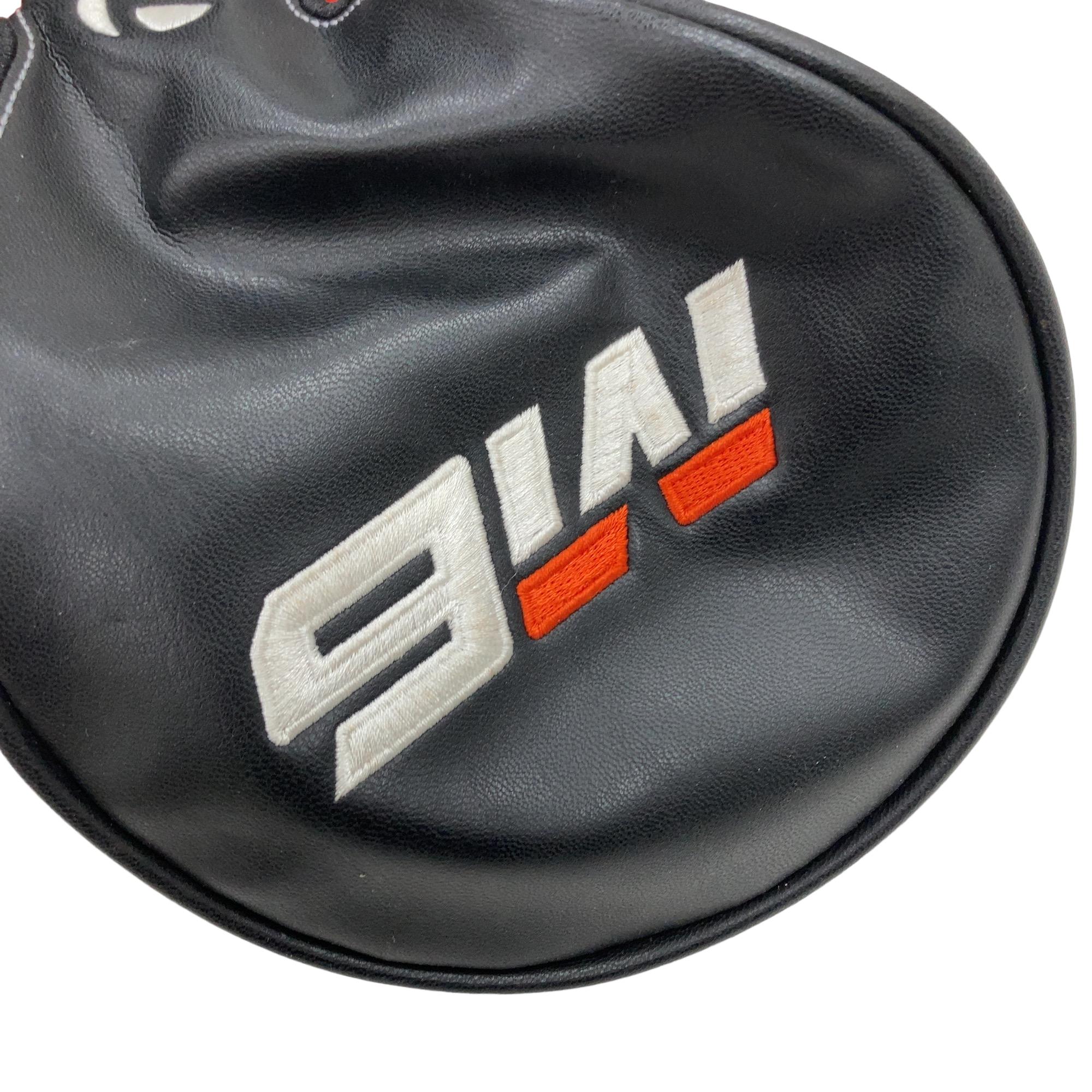 �l�U�@�@�X°