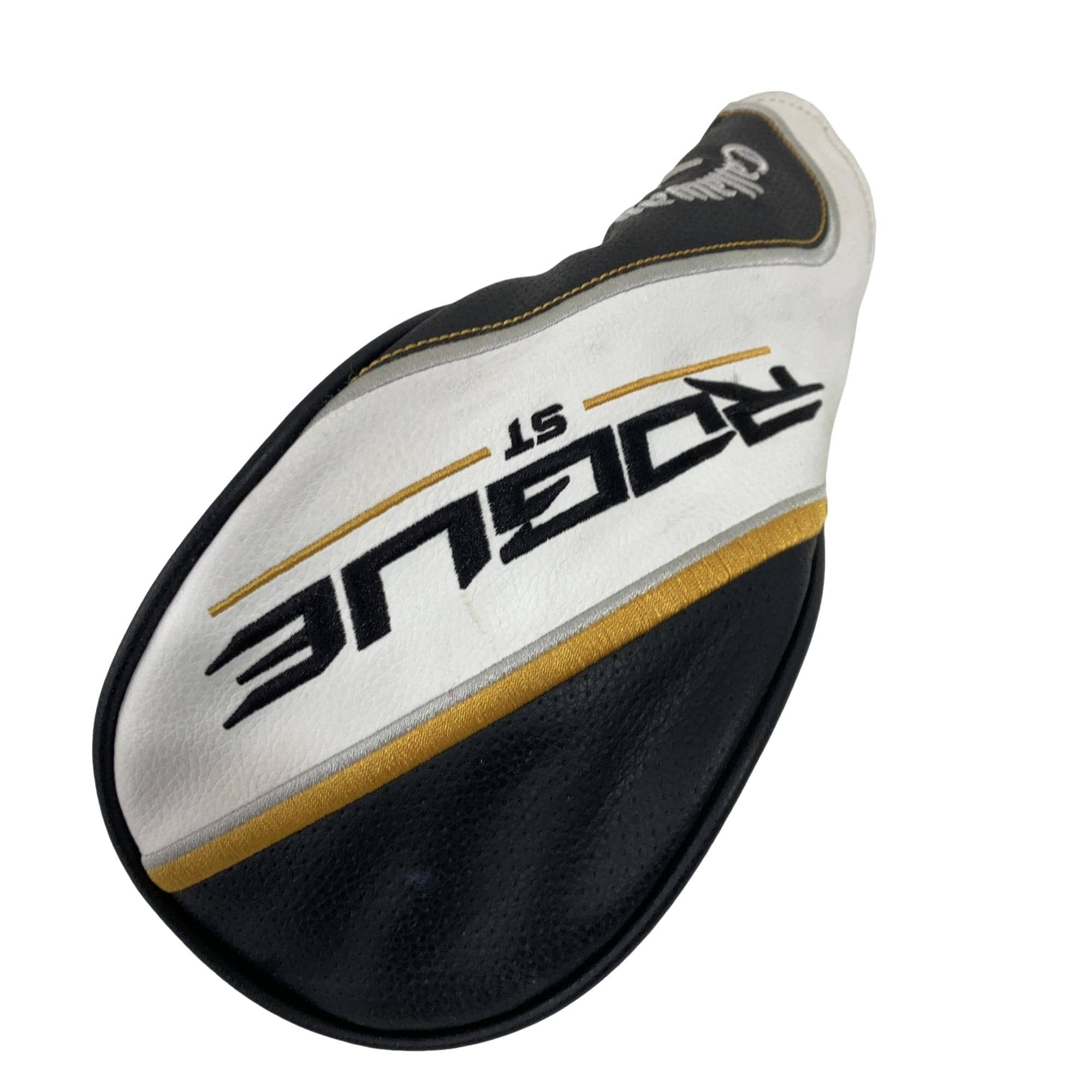 �q�n�f�t�d�@�r�s�@�l�`�w�@�@�T�v