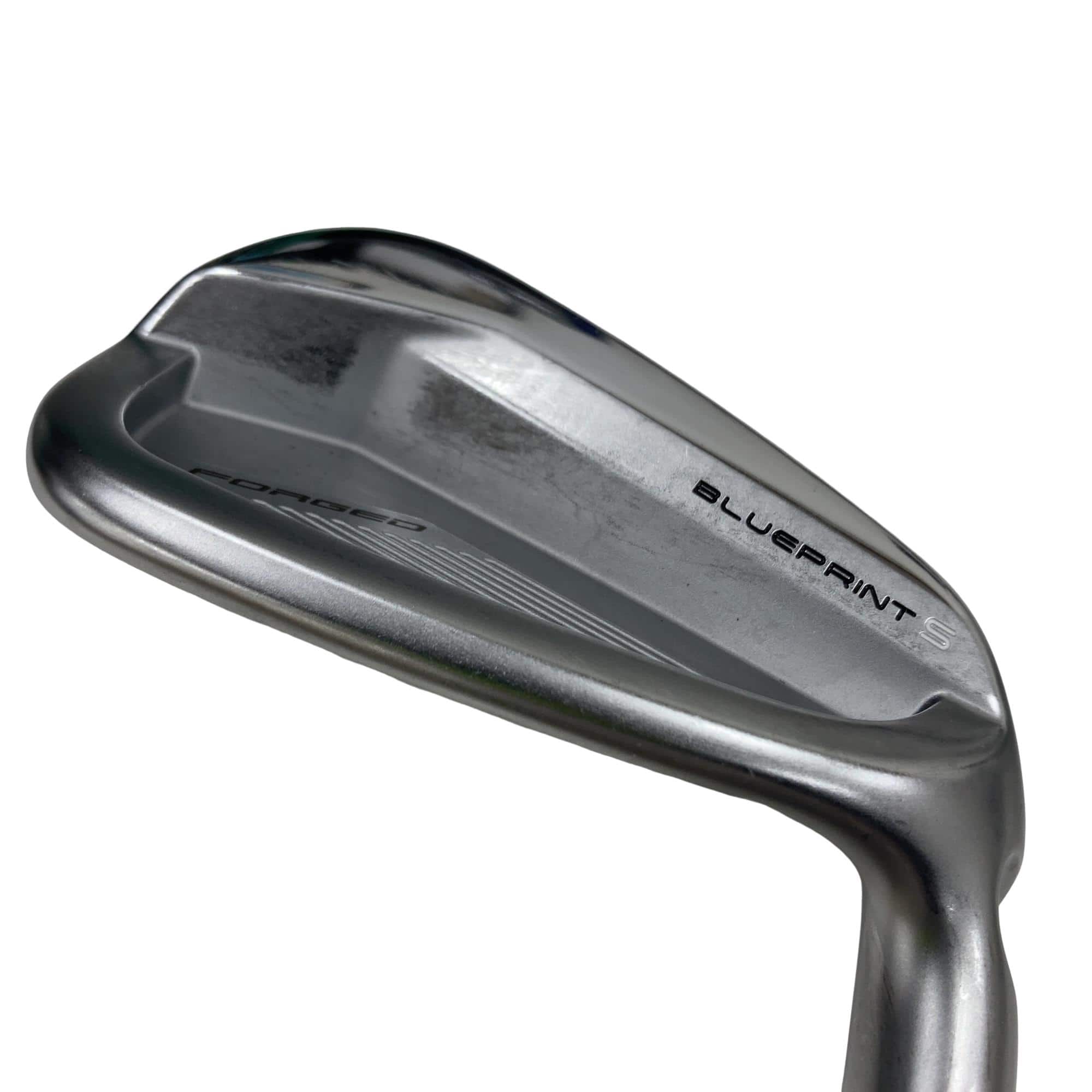 �a�k�t�d�o�q�h�m�s�@�r�@�T�r�i���{���F�T�{�Z�b�g�j