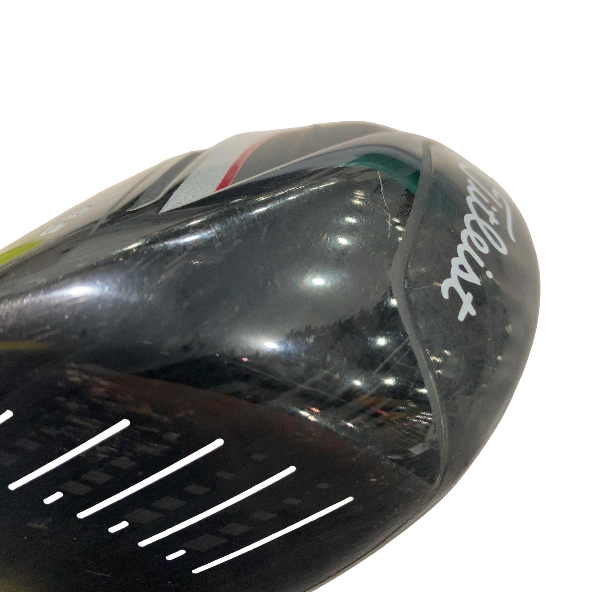 �X�P�R�@�c�R�@�@�X�D�T°