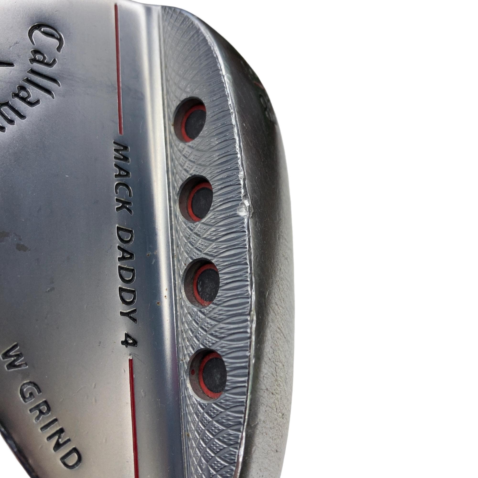 l`bj@c`ccx@S@NbL@TW°^PQ°v