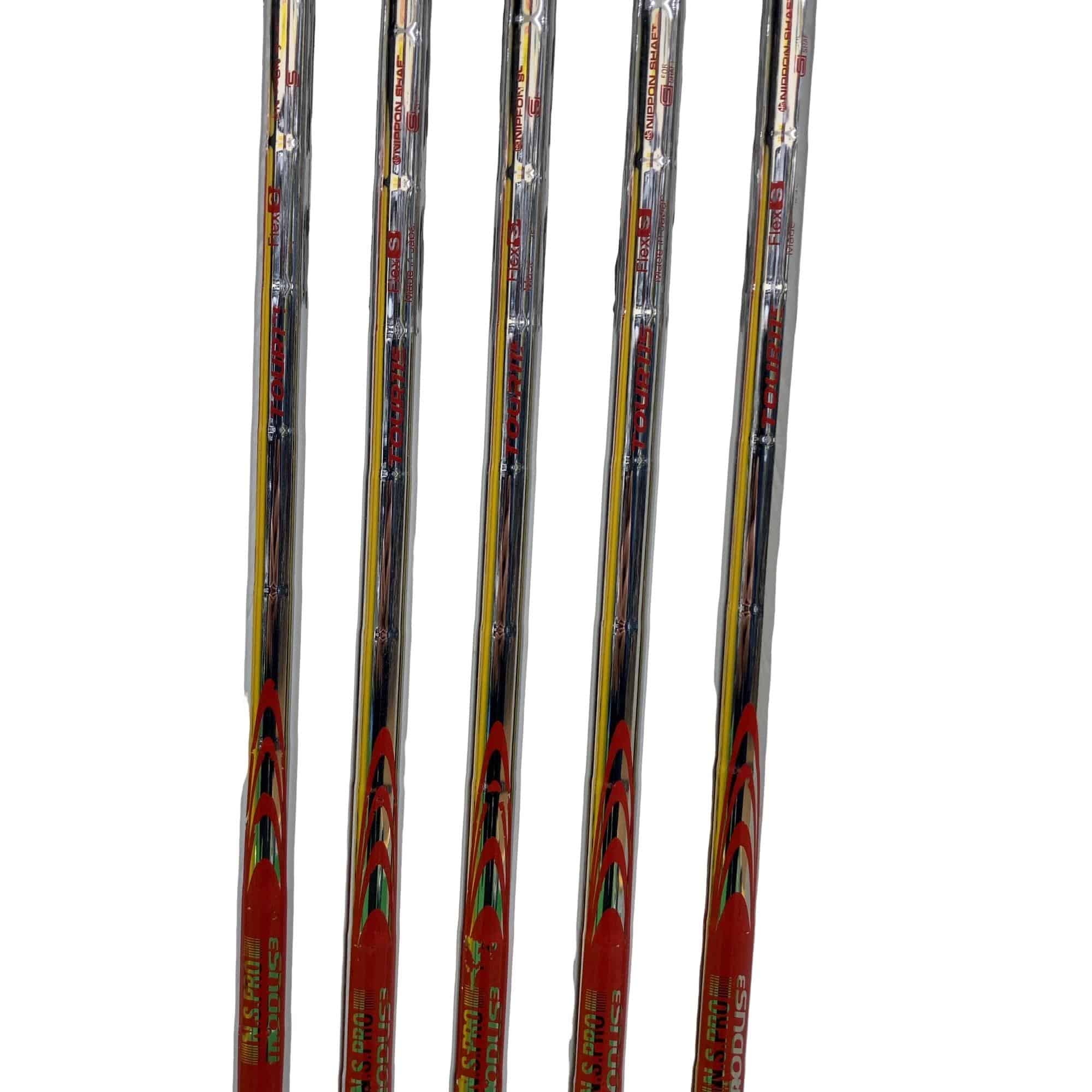 �s���������������@�s�P�O�O�r�i�Q�O�Q�P�j�@�T�r�i���{���F�T�{�Z�b�g�j