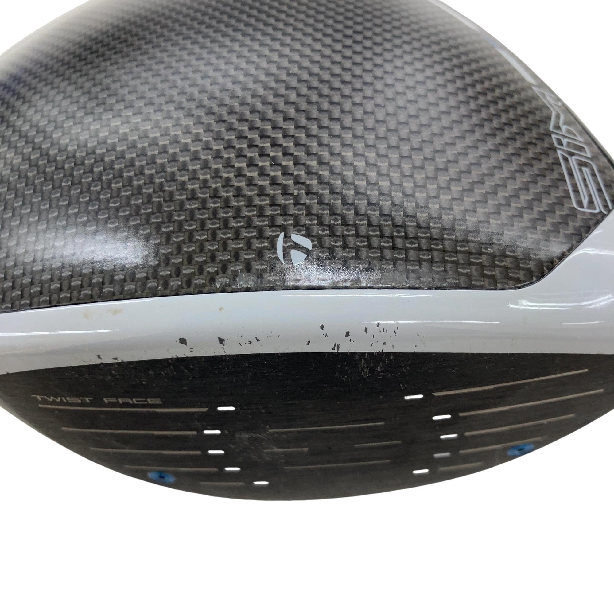 �r�h�l�@�l�`�w�|�c�@�P�O�D�T°