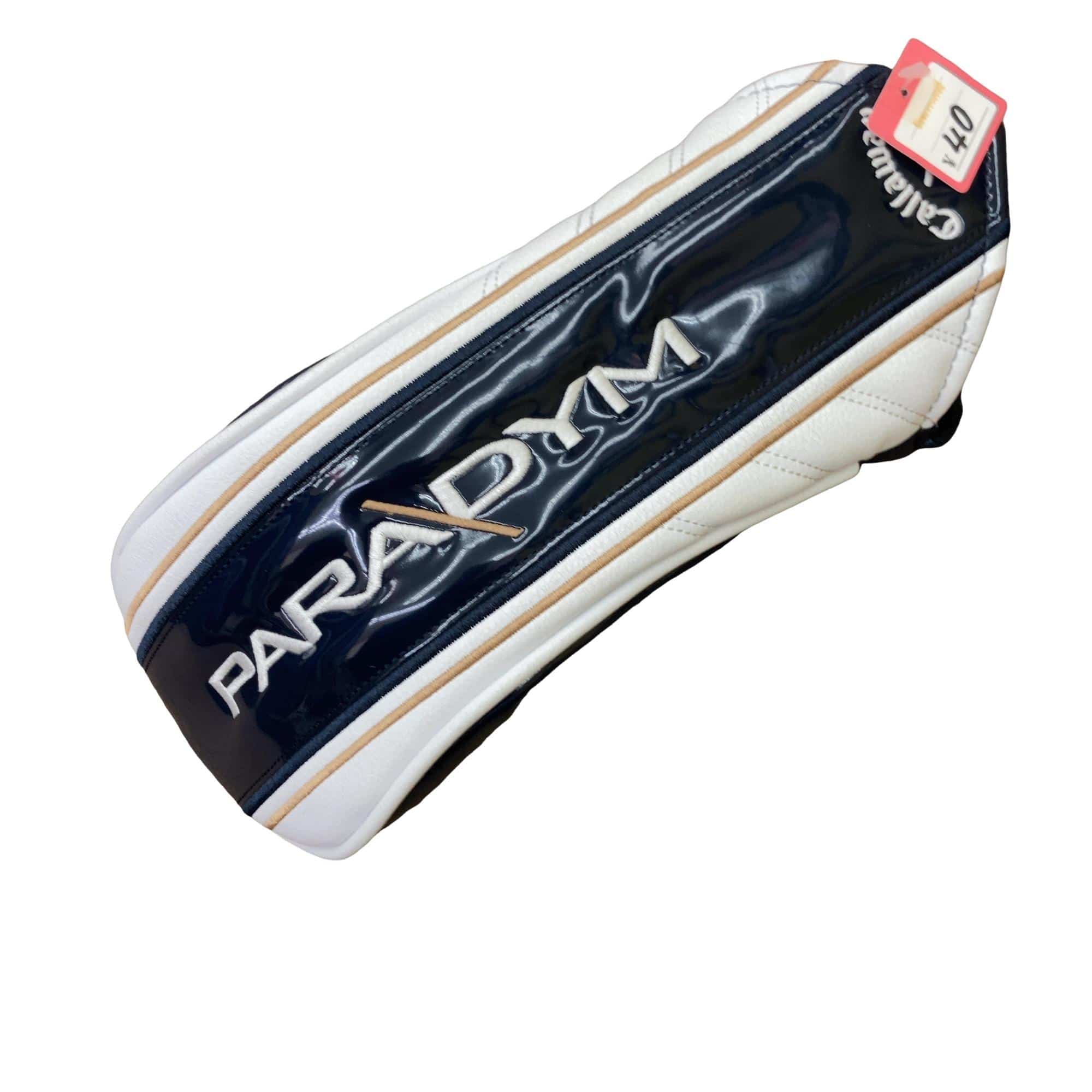 �o�`�q�`�c�x�l�@�@�R�g�k