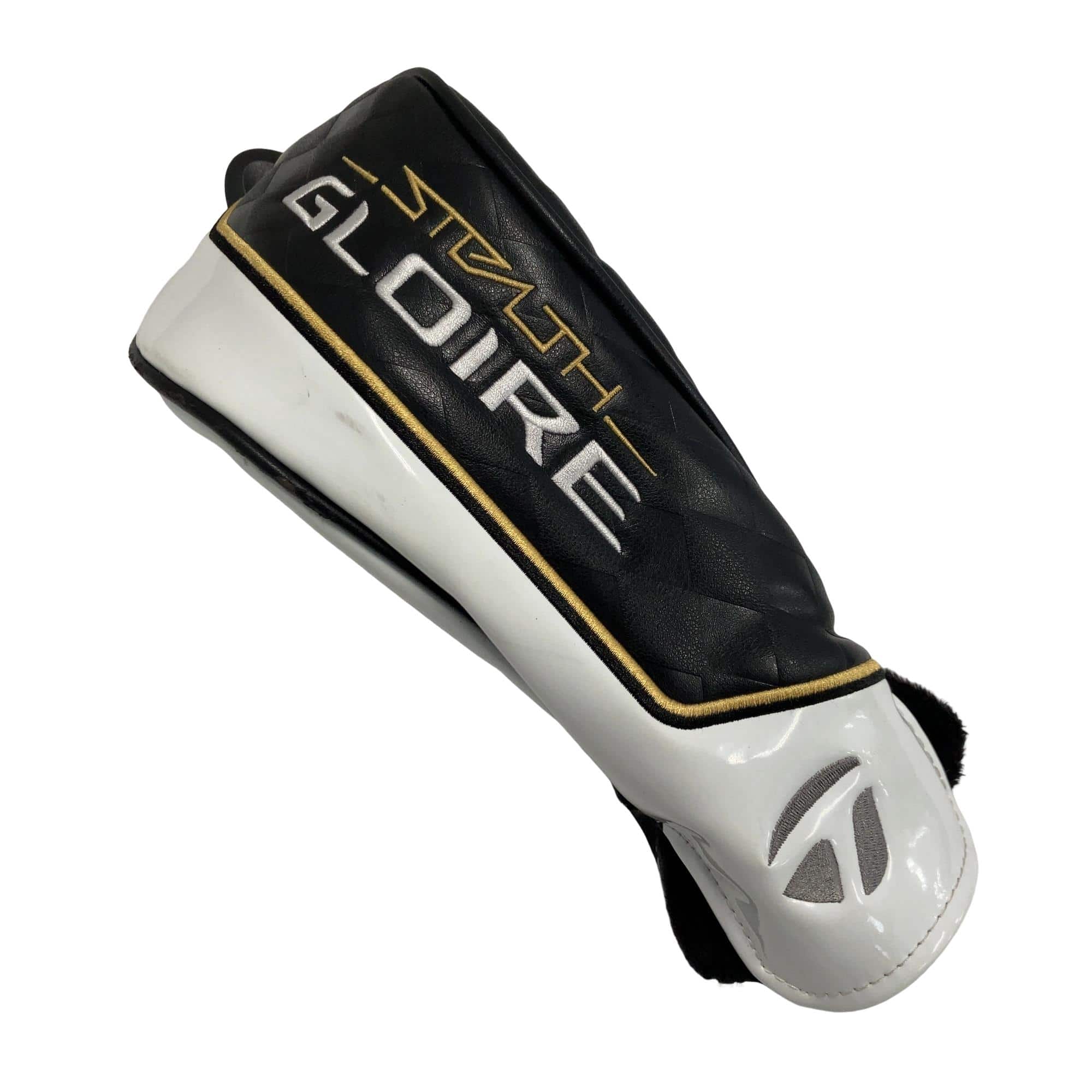 �r�s�d�`�k�s�g�@�f�k�n�h�q�d�@�V�v