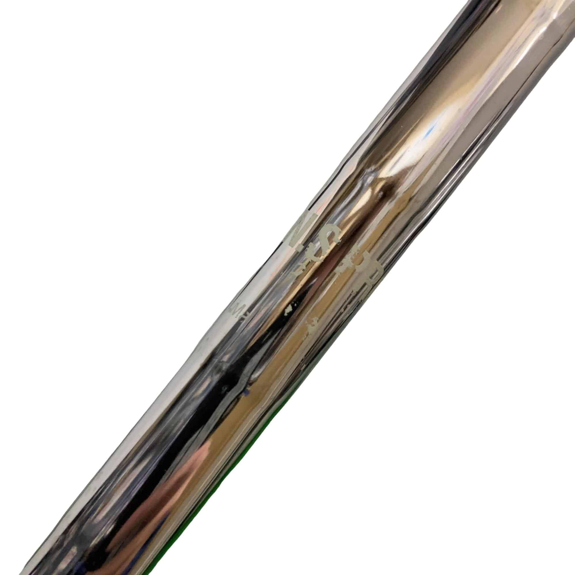 s@`oP@VPS@@Vri{FV{Zbgj