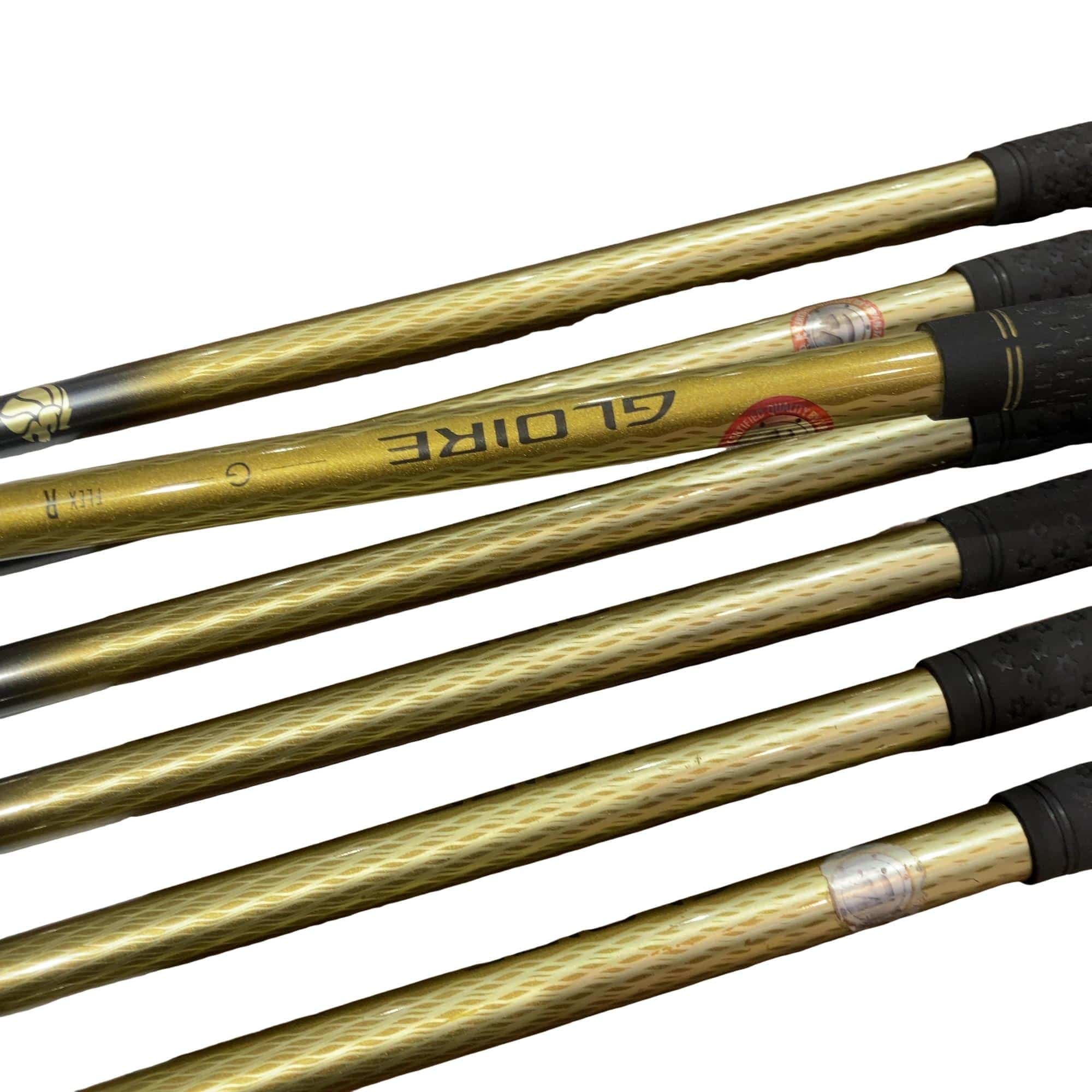 �f�k�n�h�q�d�@�f�@�V�r�i���{���F�V�{�Z�b�g�j