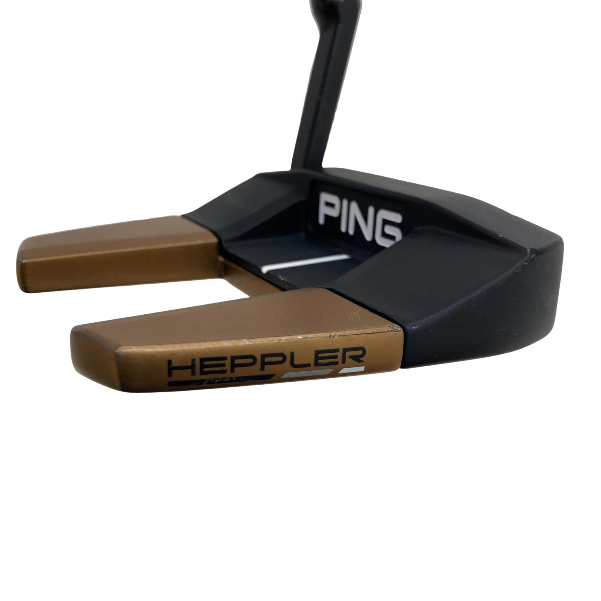 gdookdq@sxmd@R@RSC`iooTXj