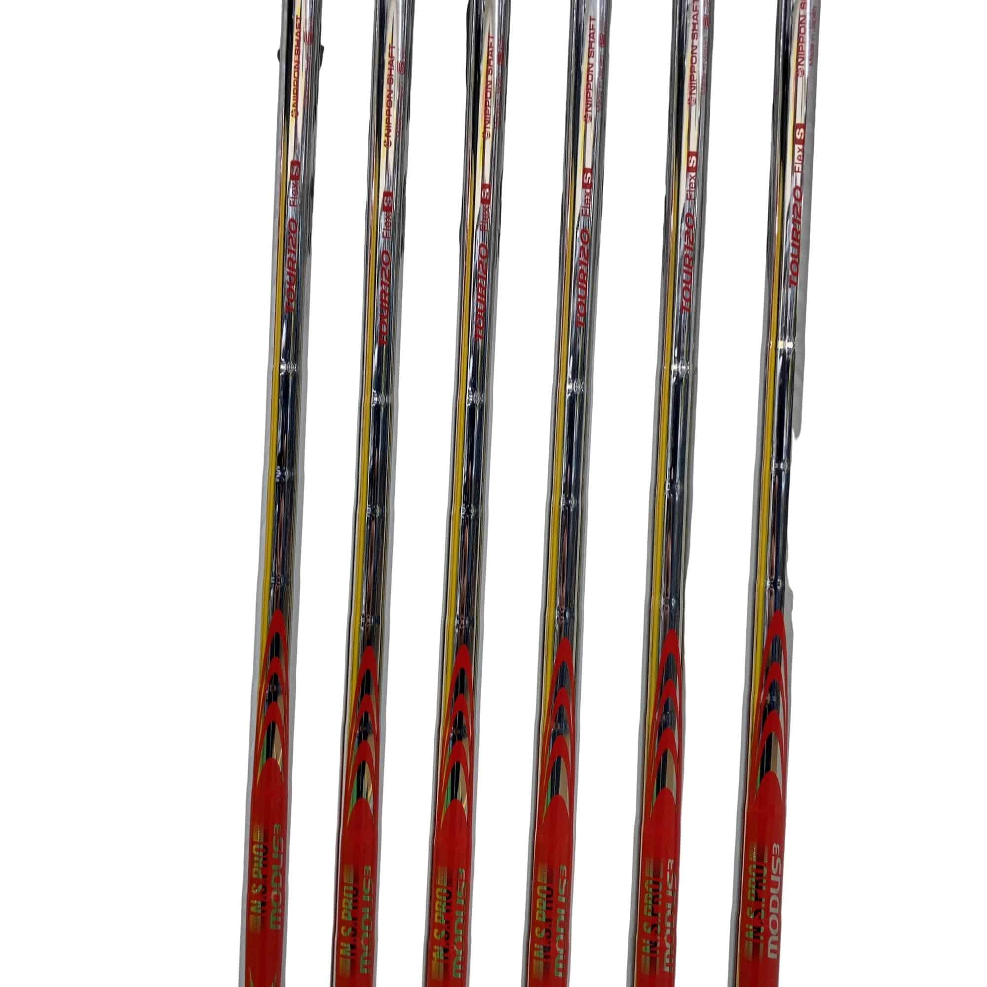 s@sPTOiQOQRj@Uri{FU{Zbgj