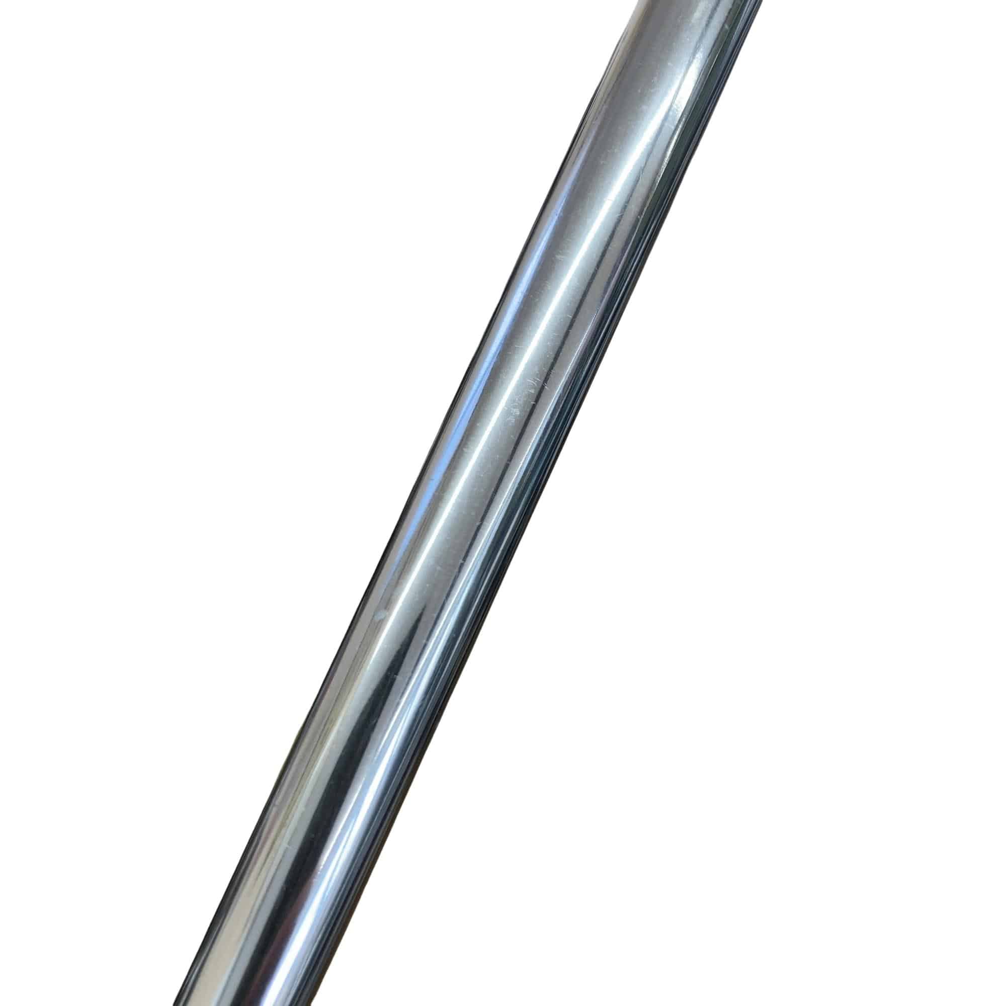 �r�s�d�`�k�s�g�Q�@�T�v