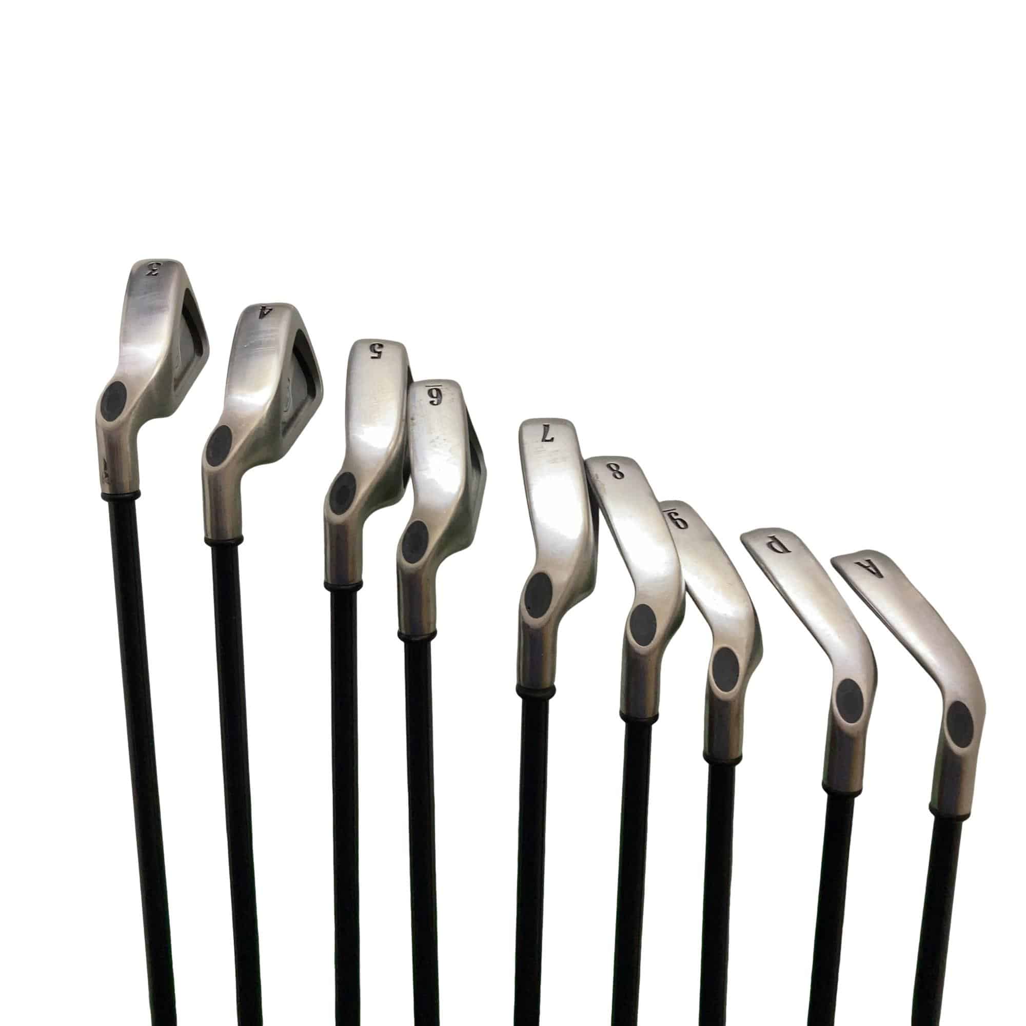 rsddkgd`c@w|PS@POr@teBi{FX{Zbgj