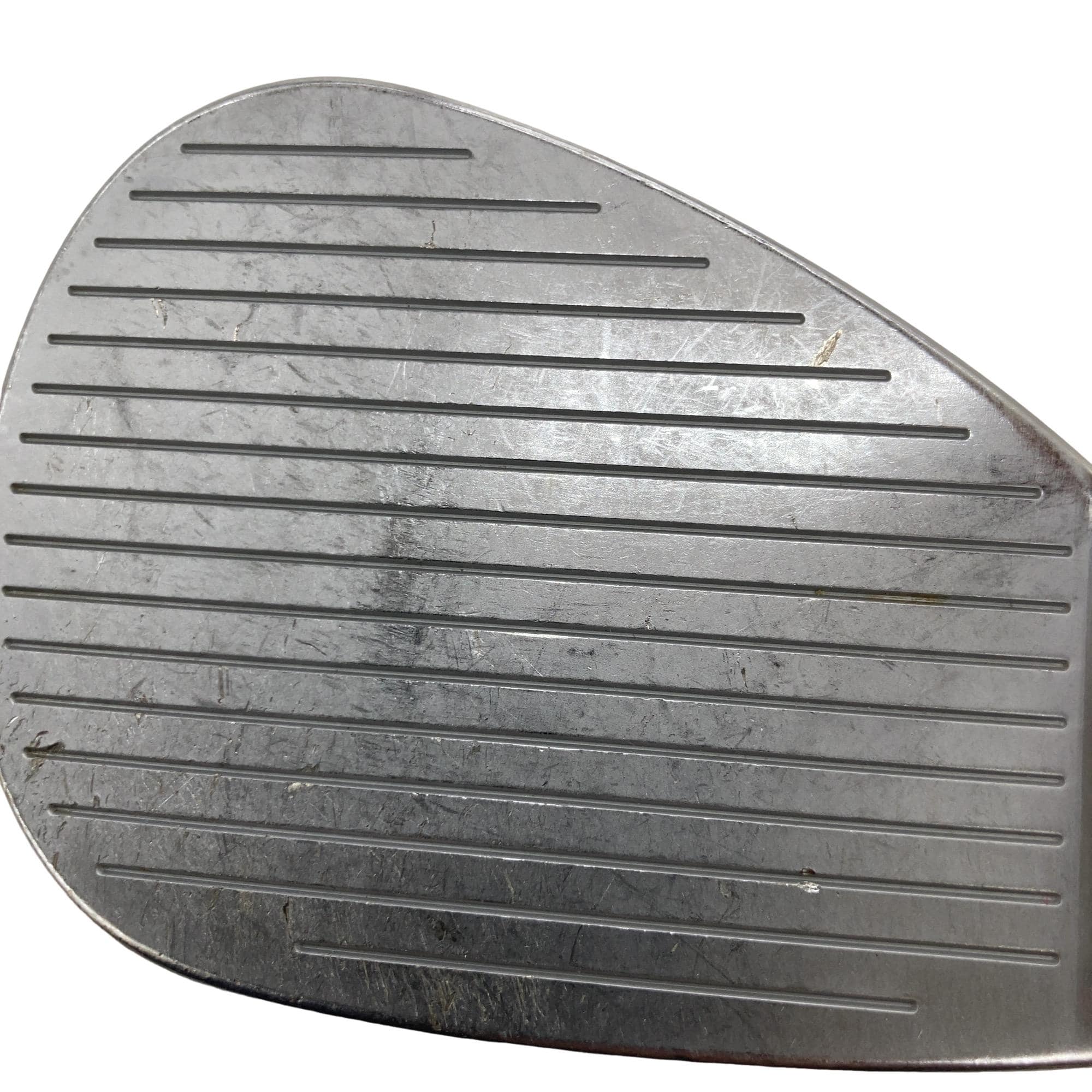 l`bj@c`ccx@ba@NbL@TU°^PS°