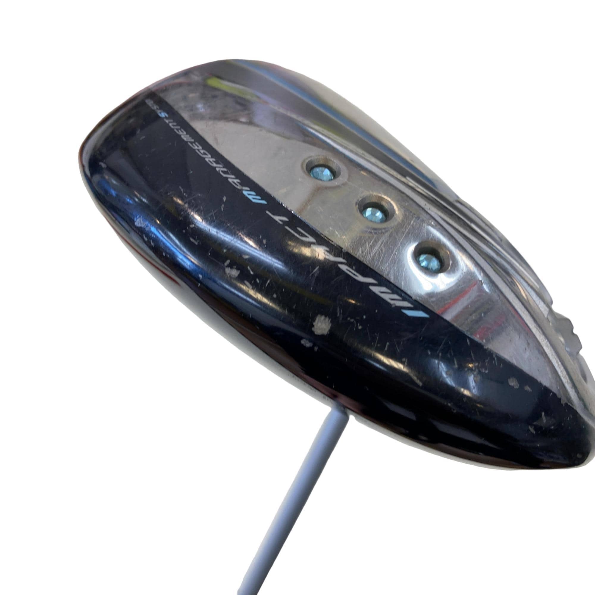 �s�n�t�q�r�s�`�f�d�@�u���p�@�b�k�i�Q�O�P�O�j�@�P�R�D�T°�i�A�N�A�u���[�j