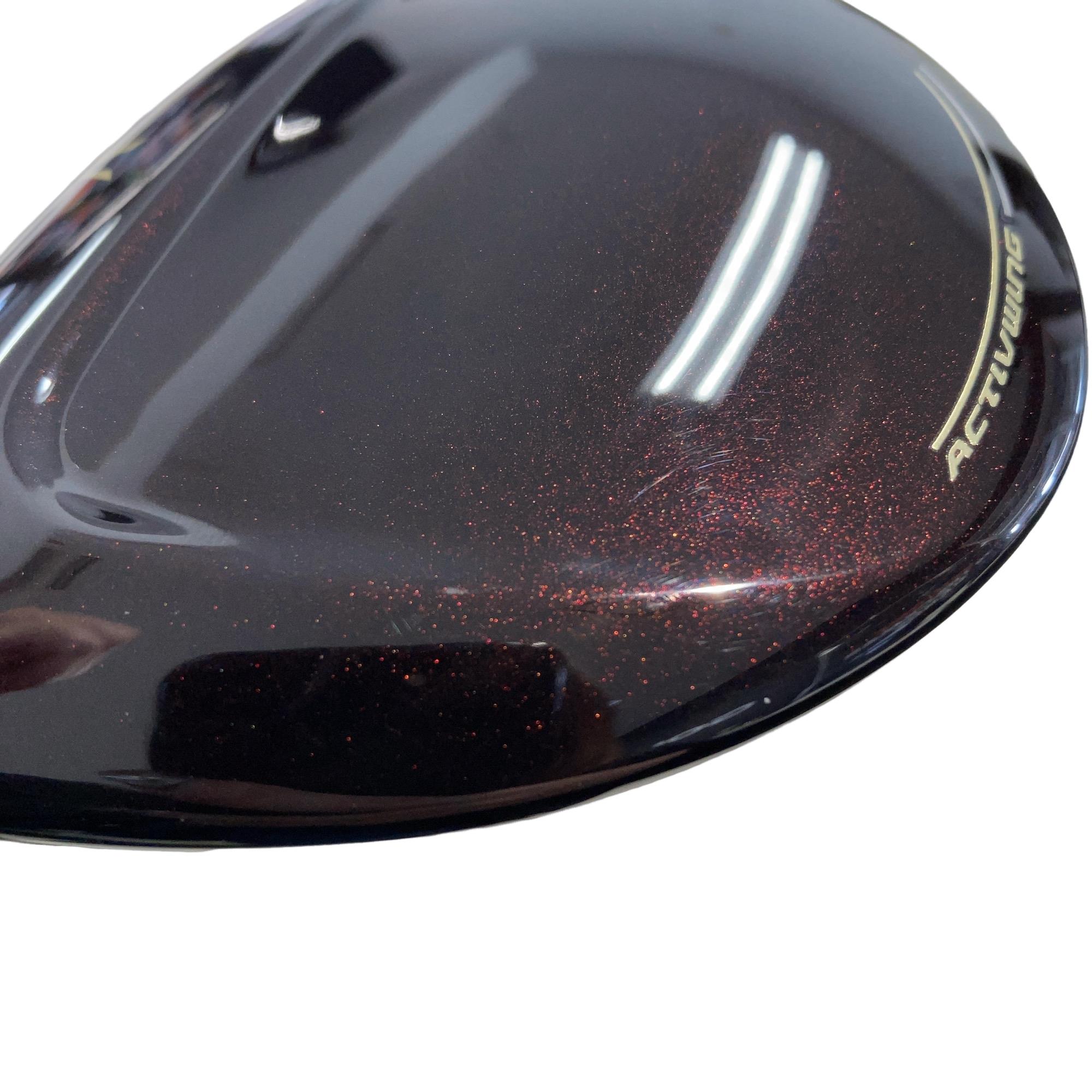 �w�w�h�n�i�Q�O�Q�S�j�@�S�v�i���b�h�j