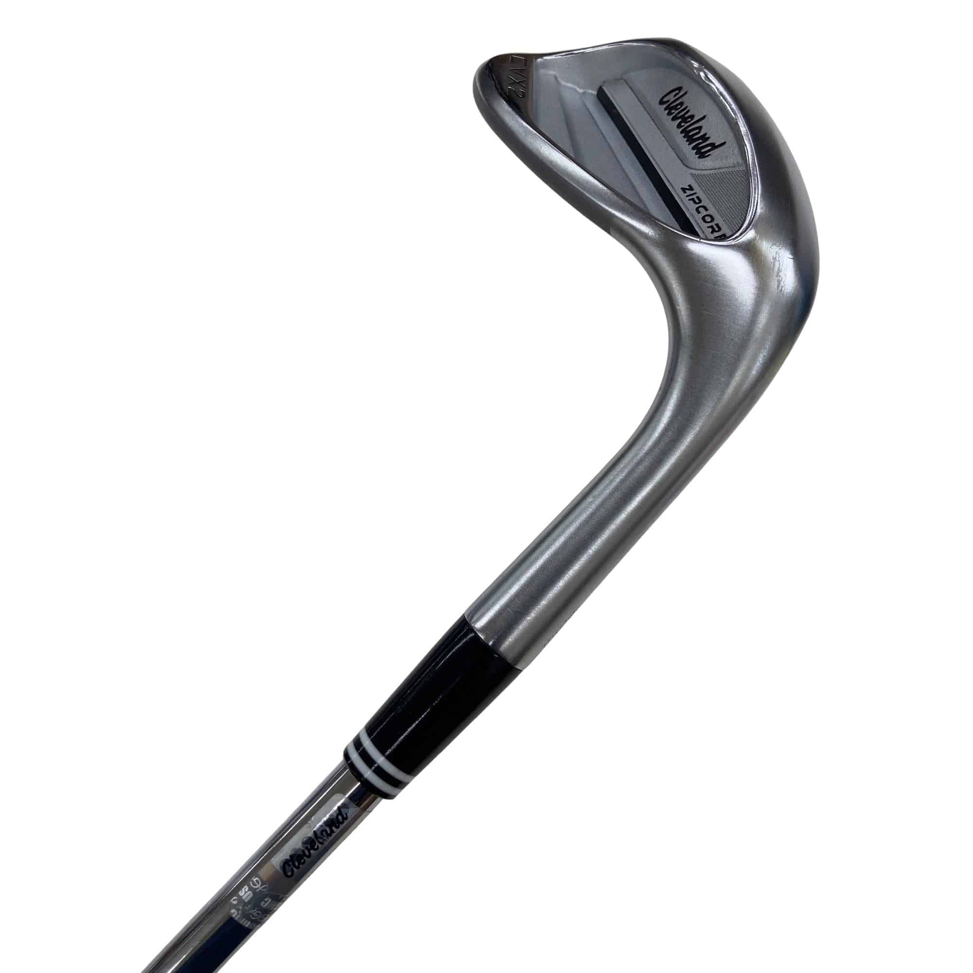 b@buw@Q@yhobnqd@TU°^PS°